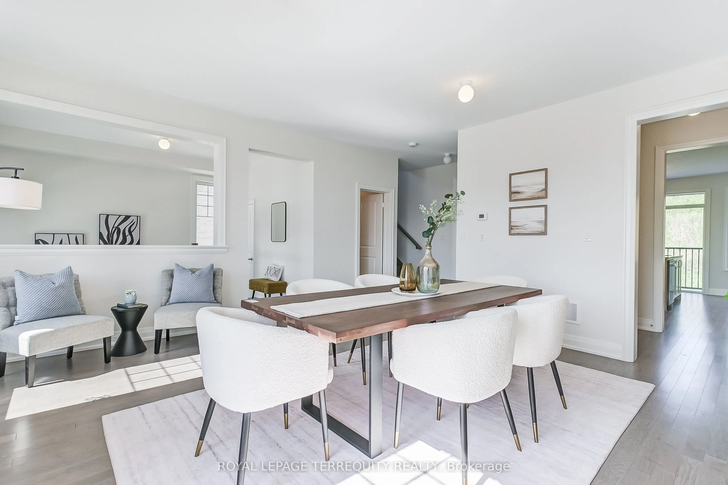 1224 Talisman Manor