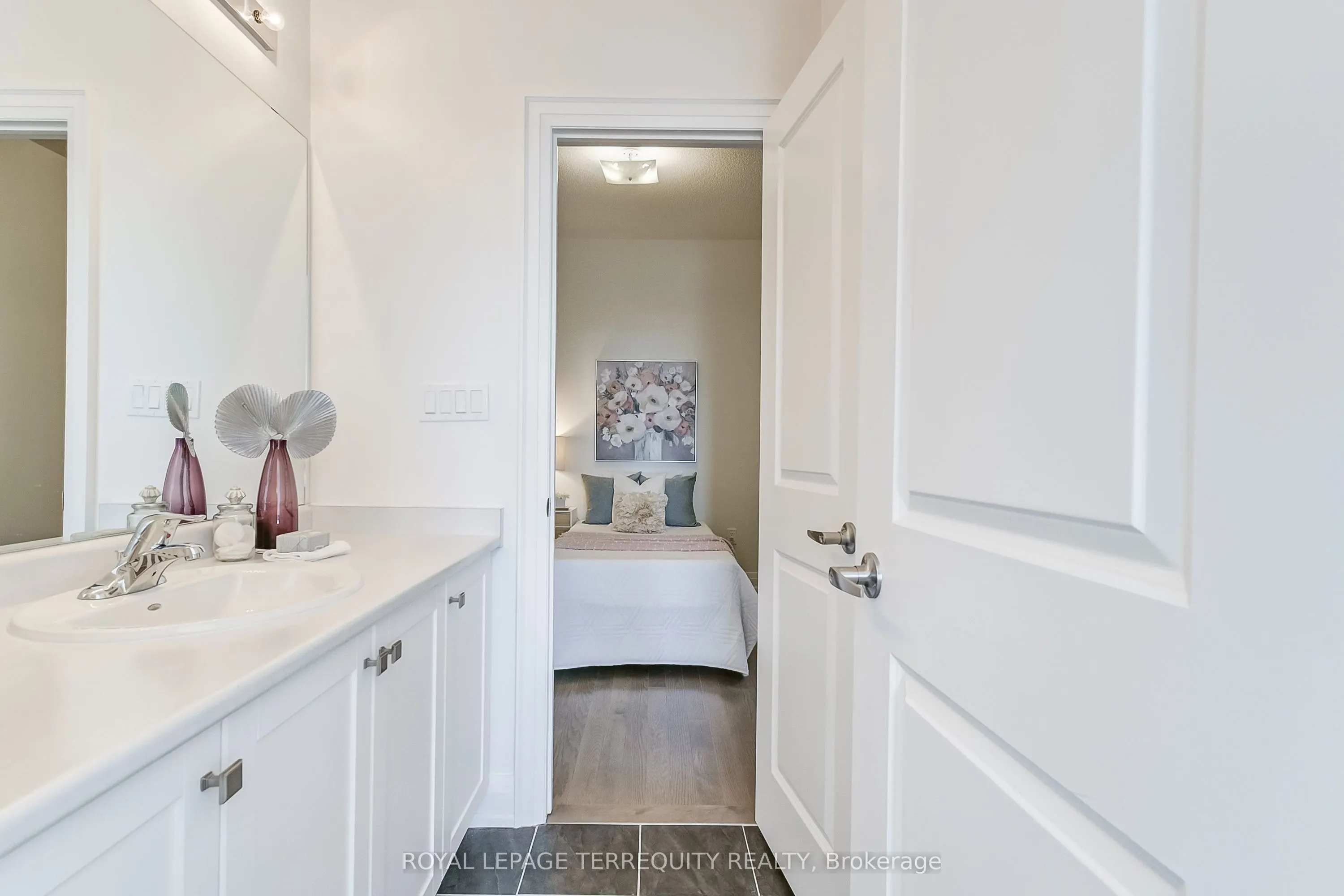 1224 Talisman Manor