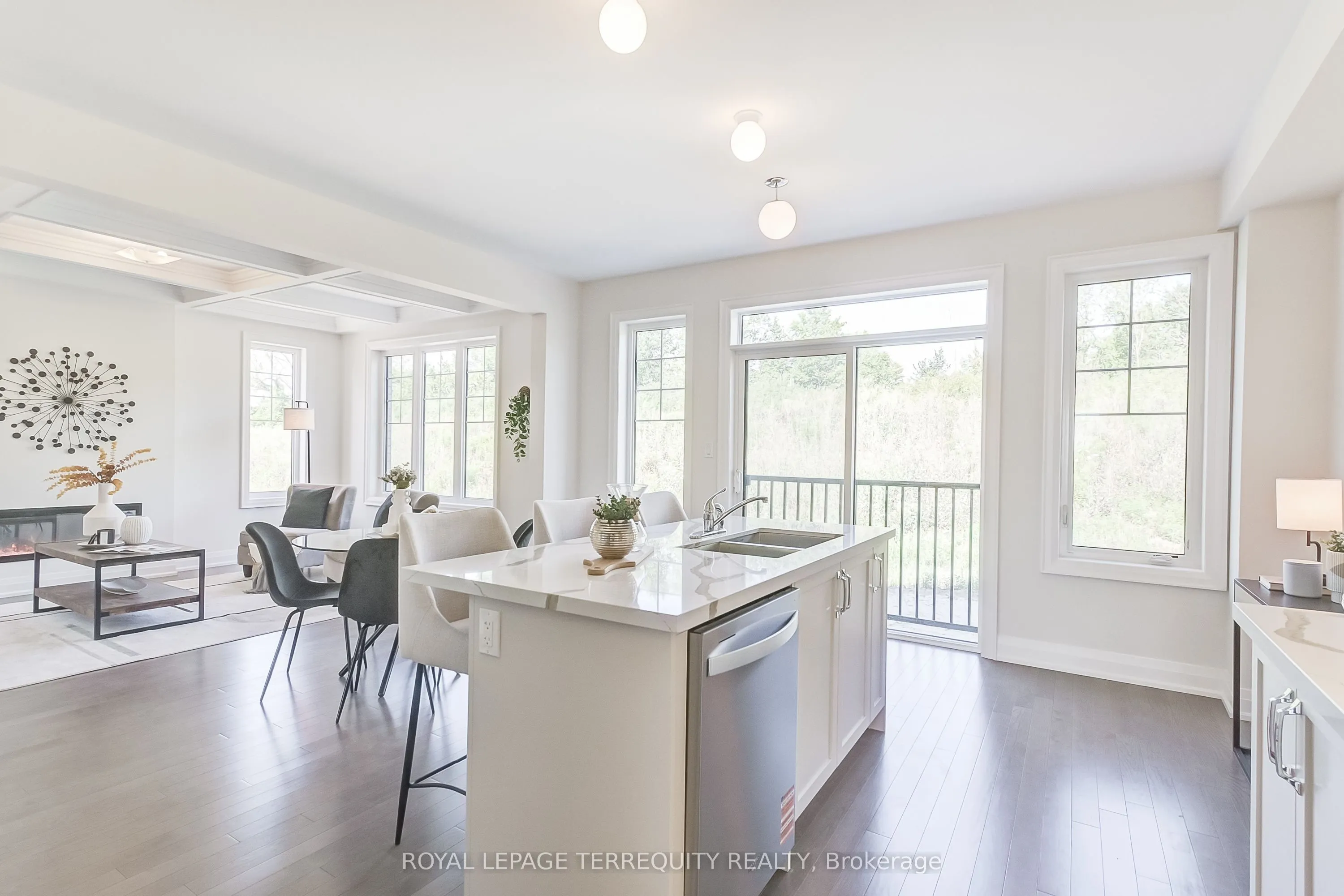 1224 Talisman Manor