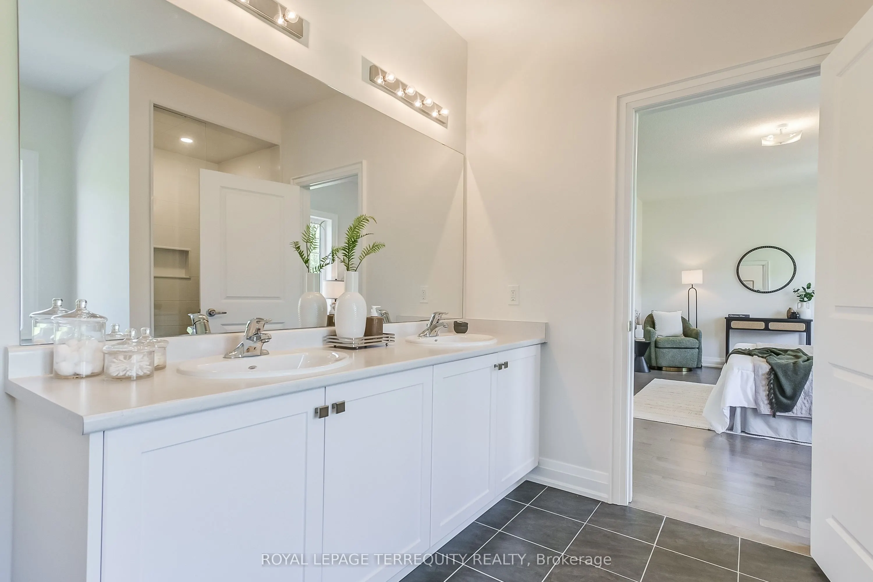 1224 Talisman Manor