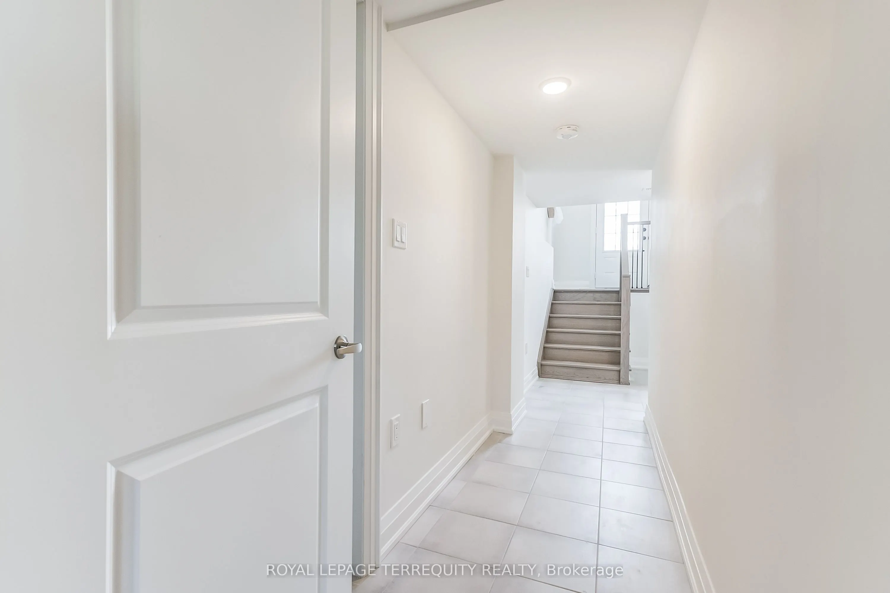 1224 Talisman Manor
