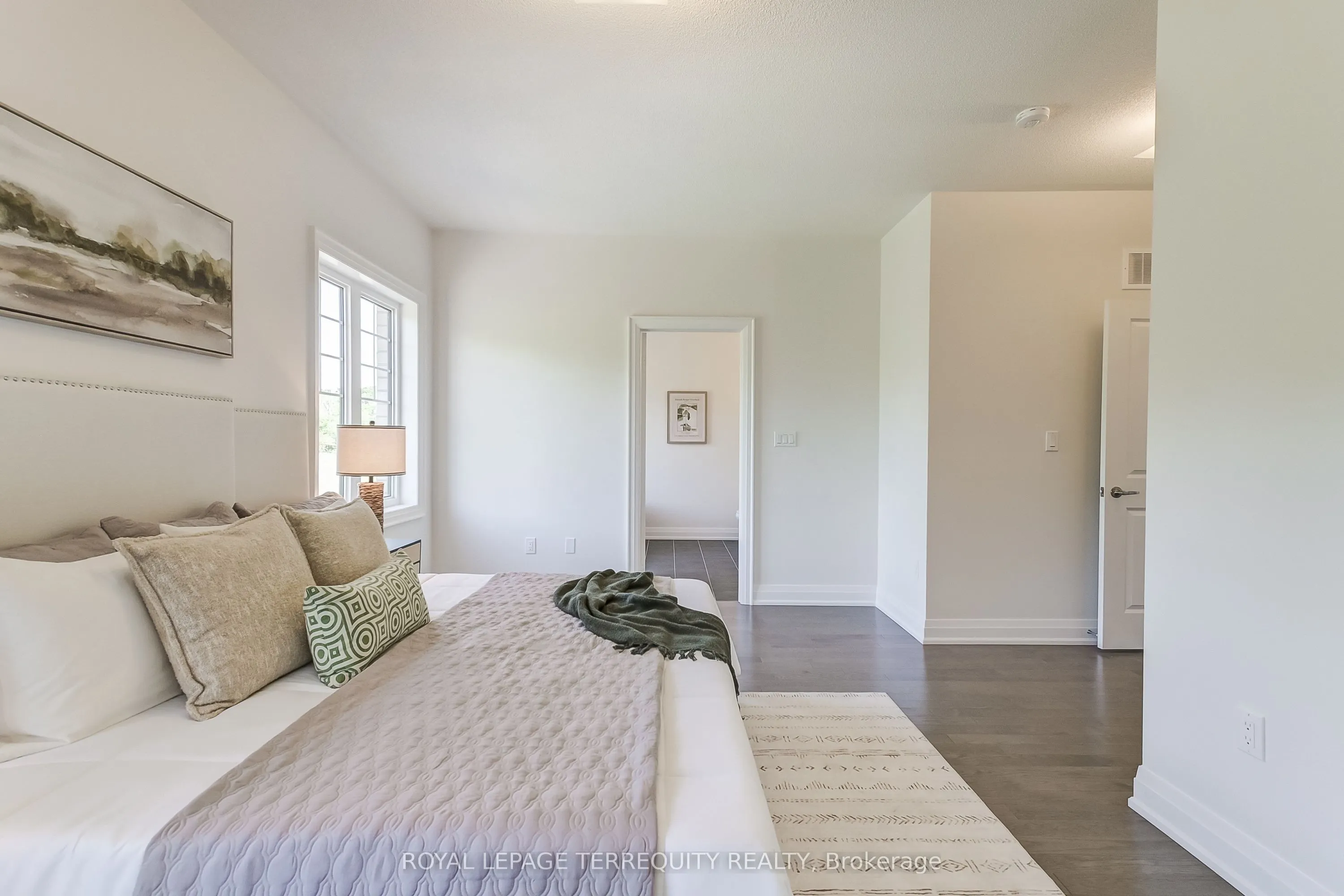 1224 Talisman Manor