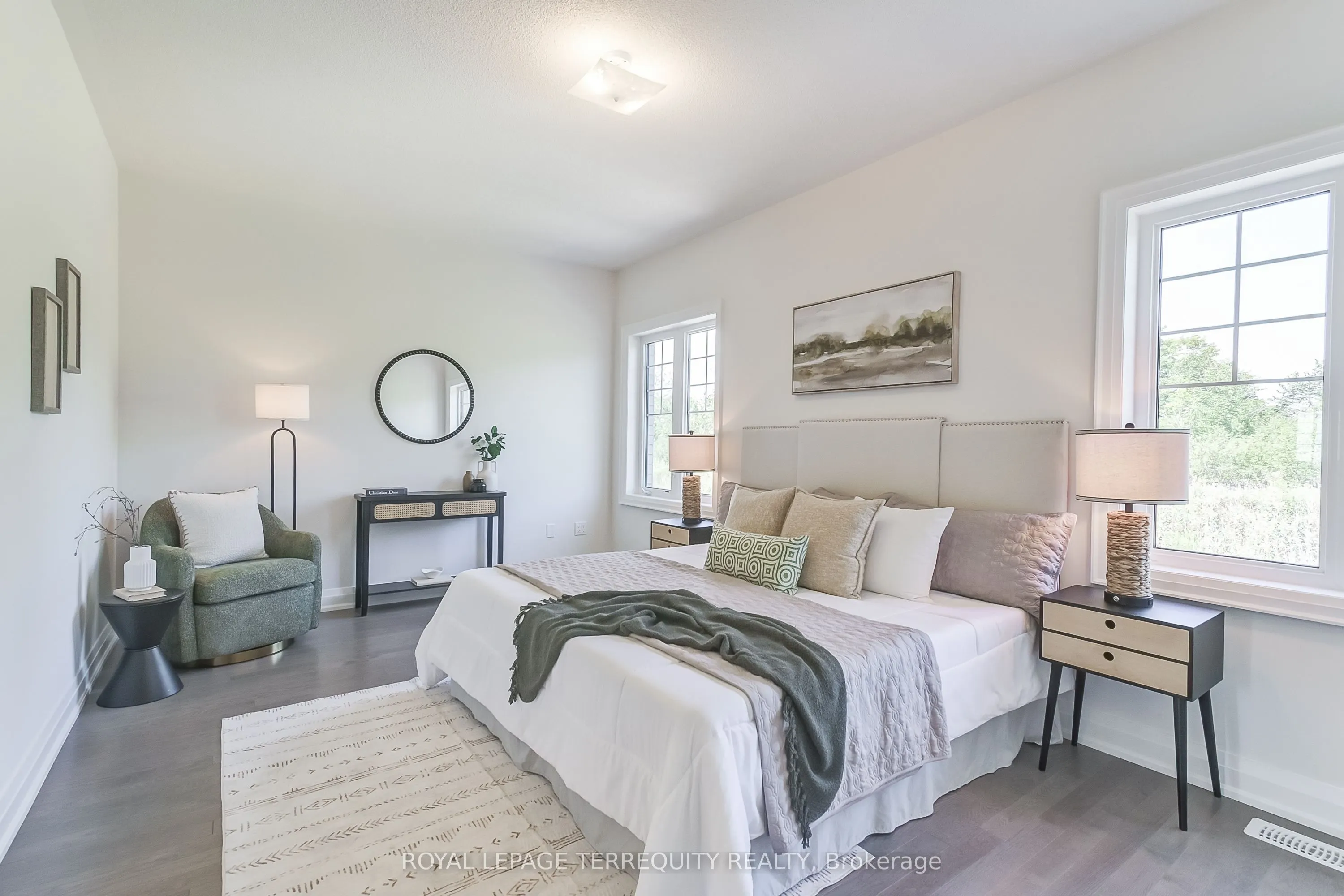1224 Talisman Manor