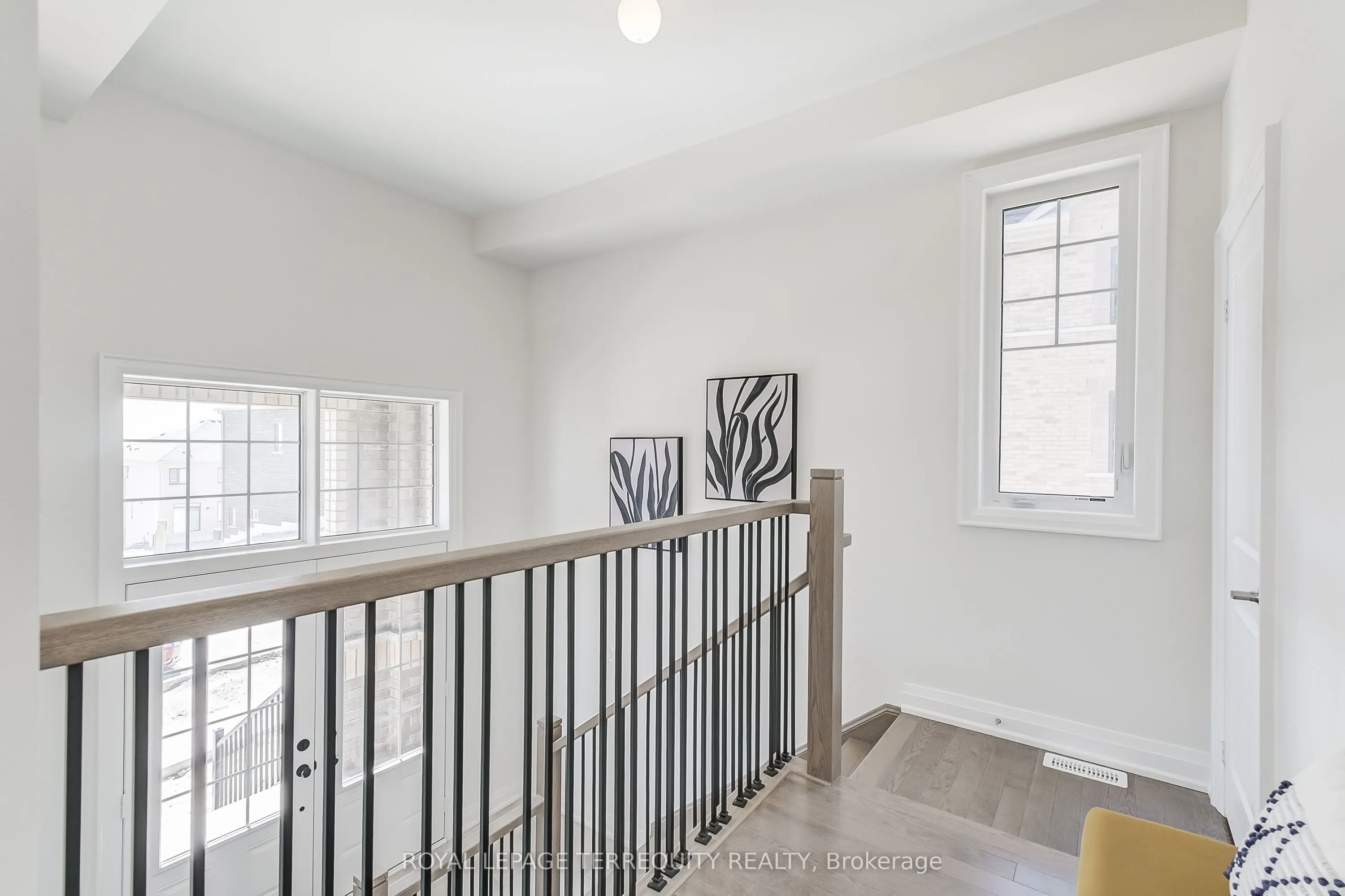 1224 Talisman Manor