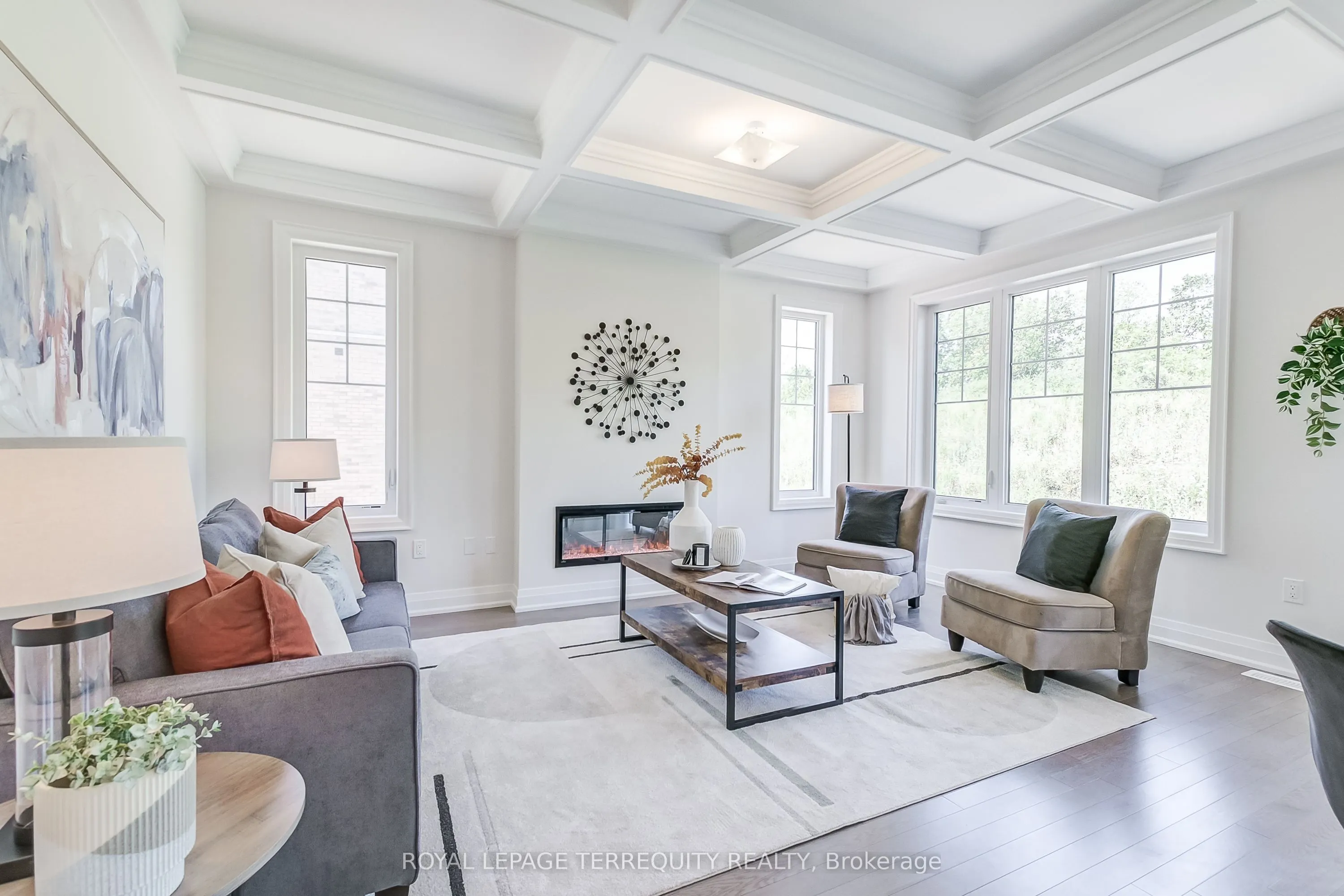 1224 Talisman Manor
