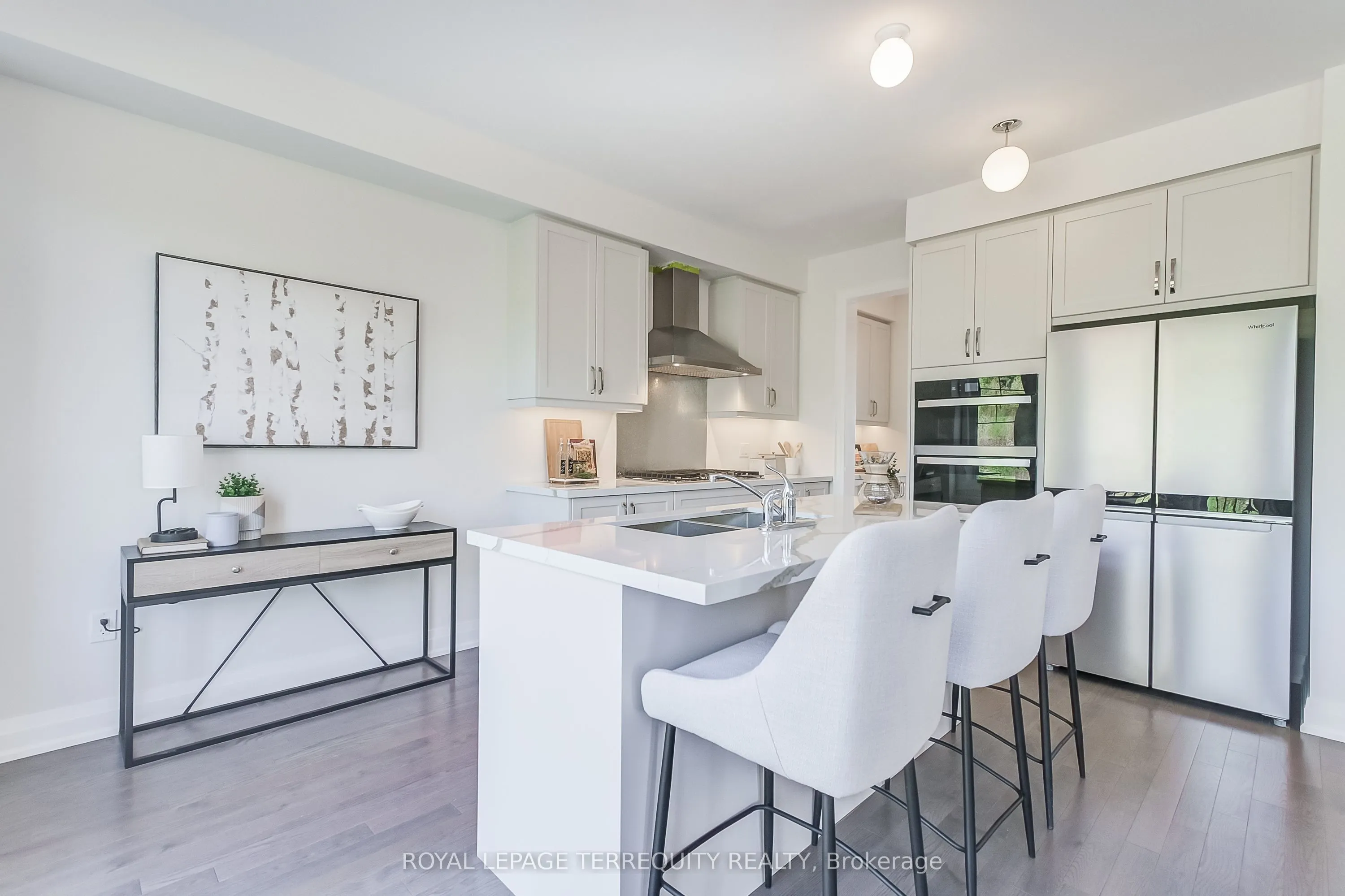 1224 Talisman Manor