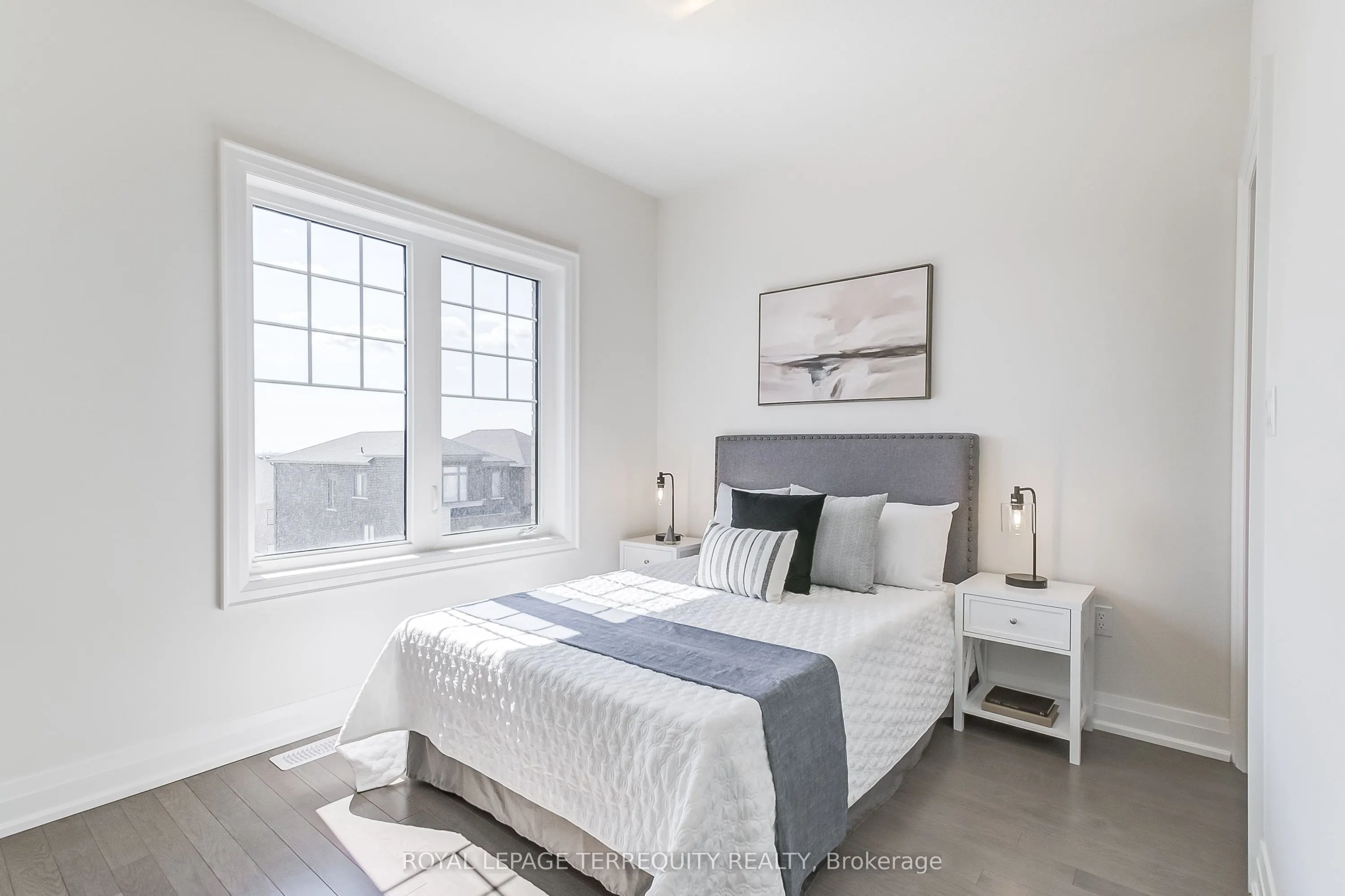 1224 Talisman Manor