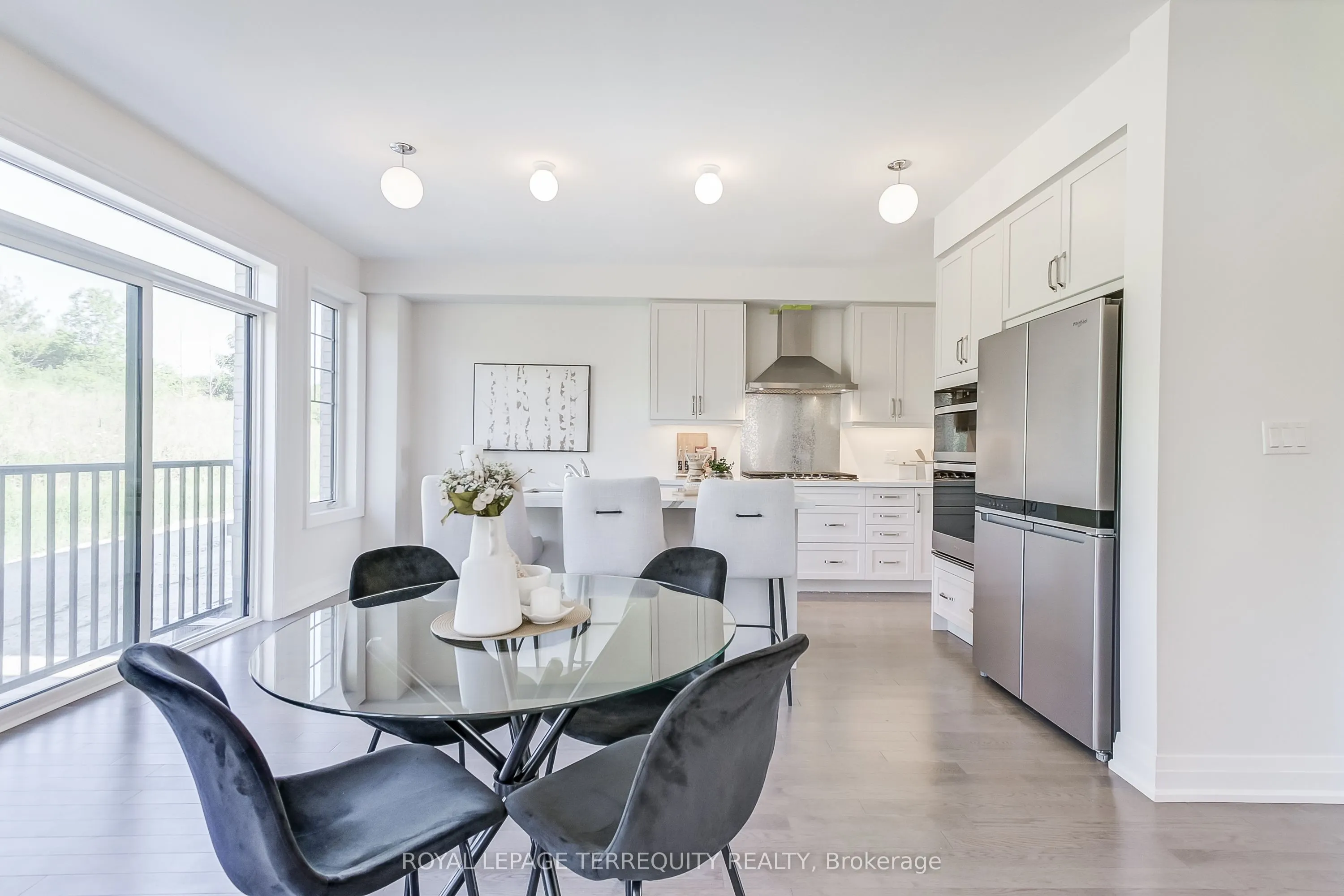 1224 Talisman Manor