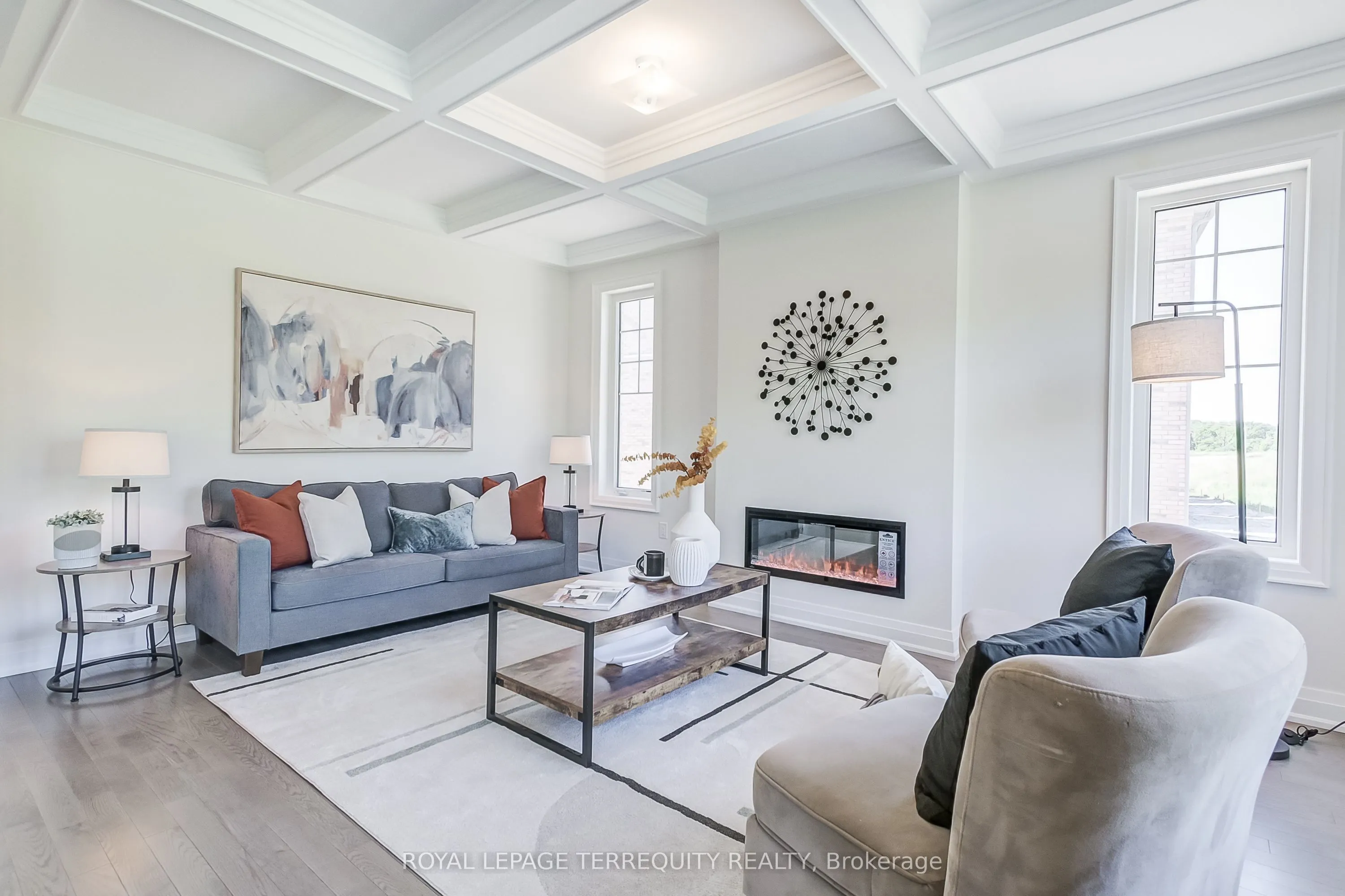 1224 Talisman Manor