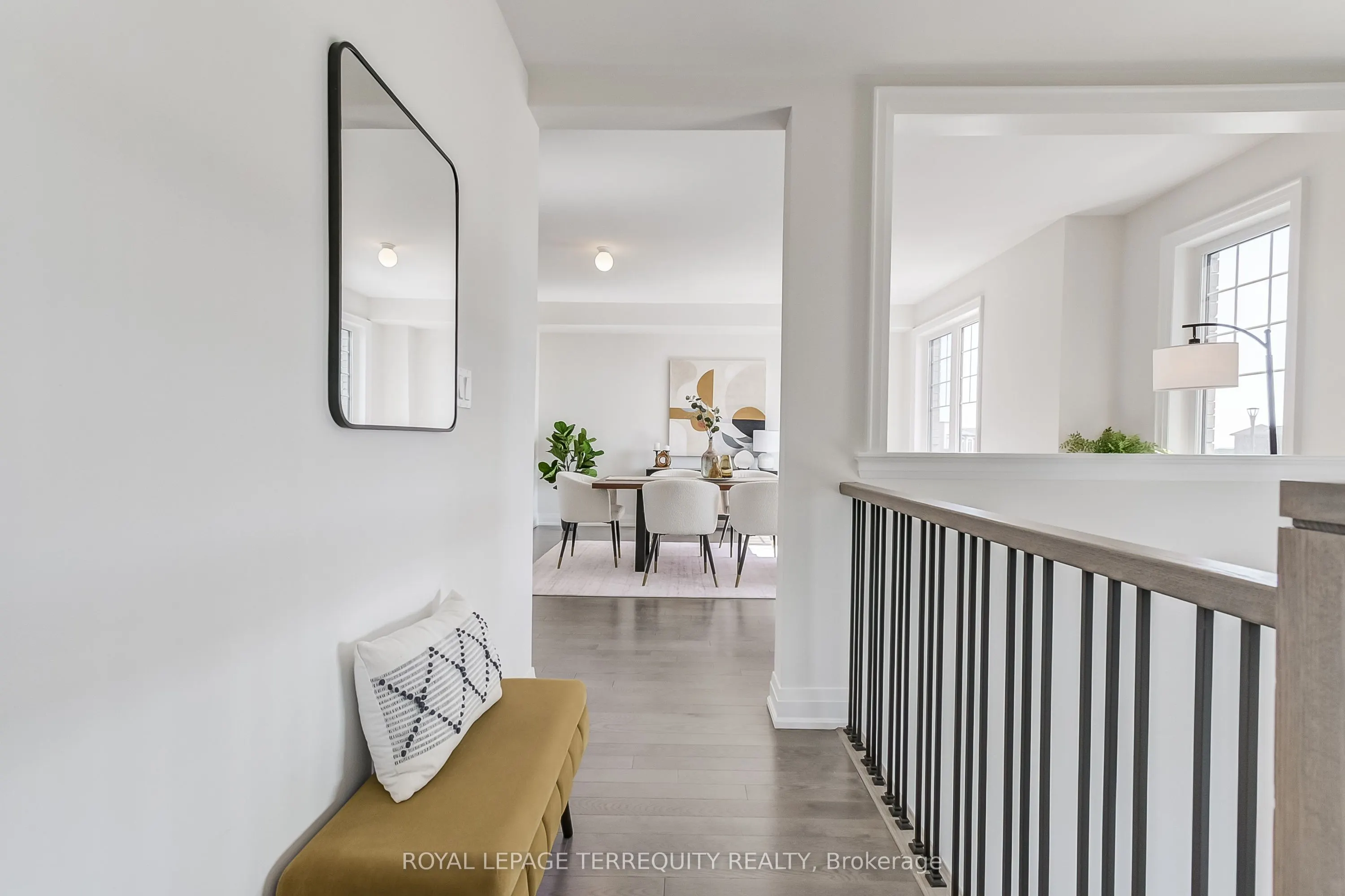 1224 Talisman Manor