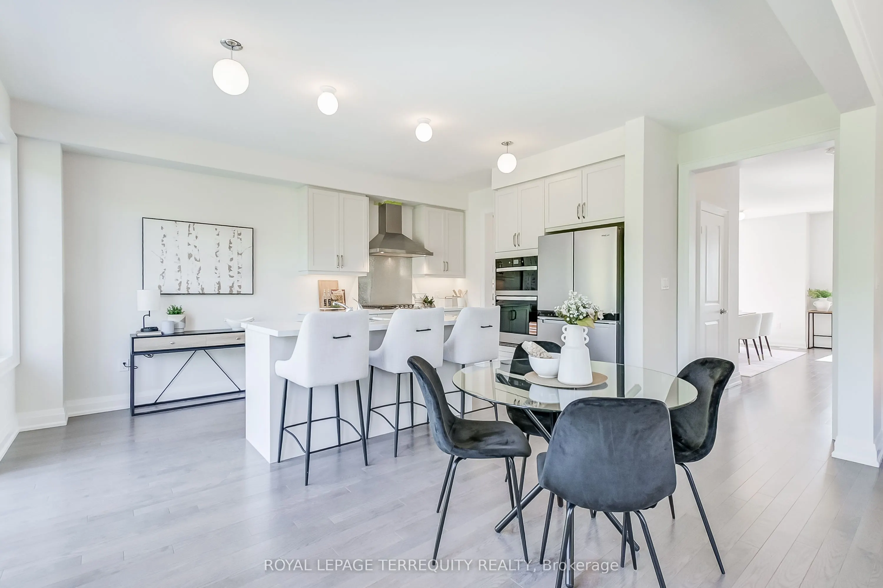 1224 Talisman Manor