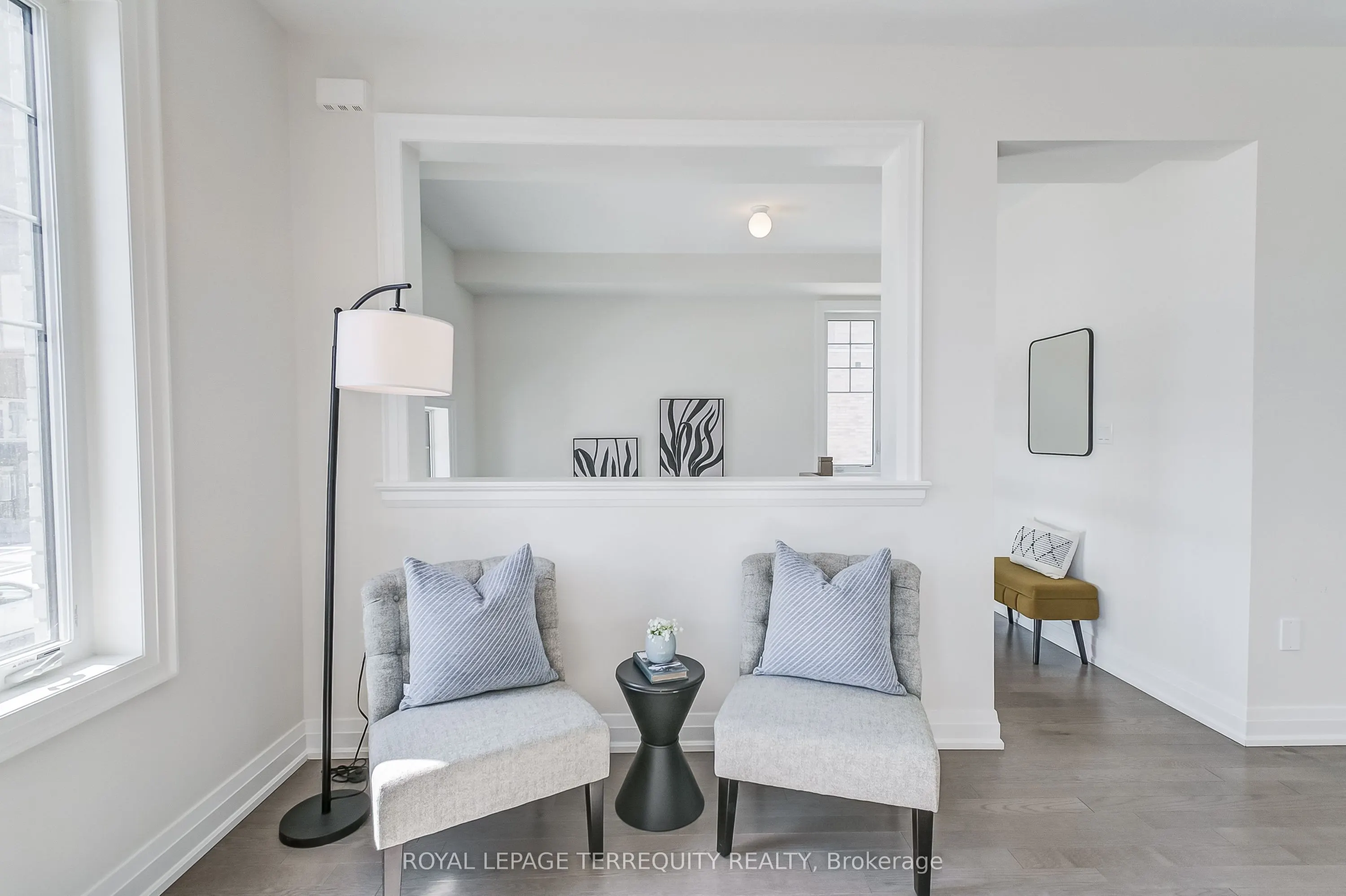 1224 Talisman Manor