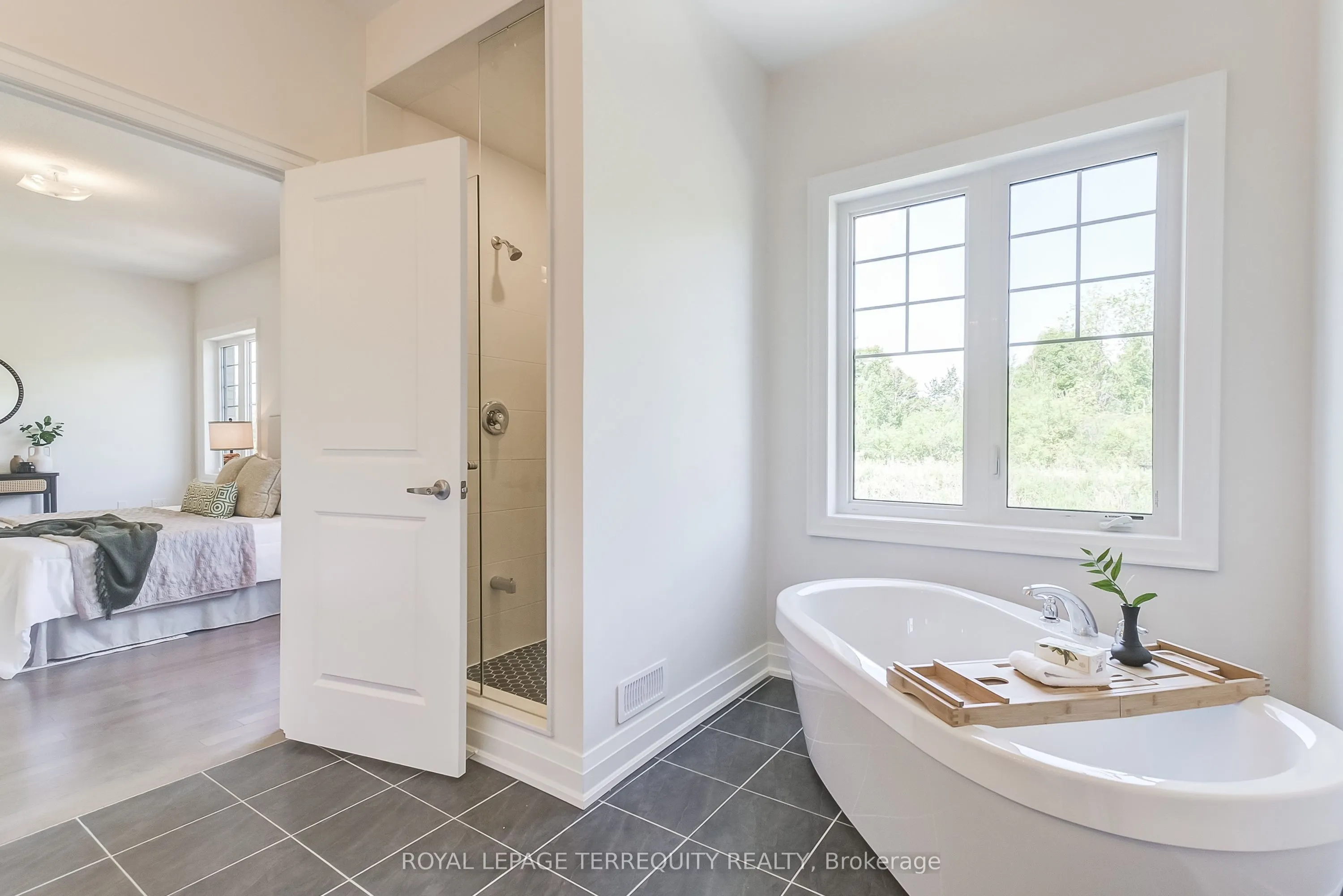 1224 Talisman Manor
