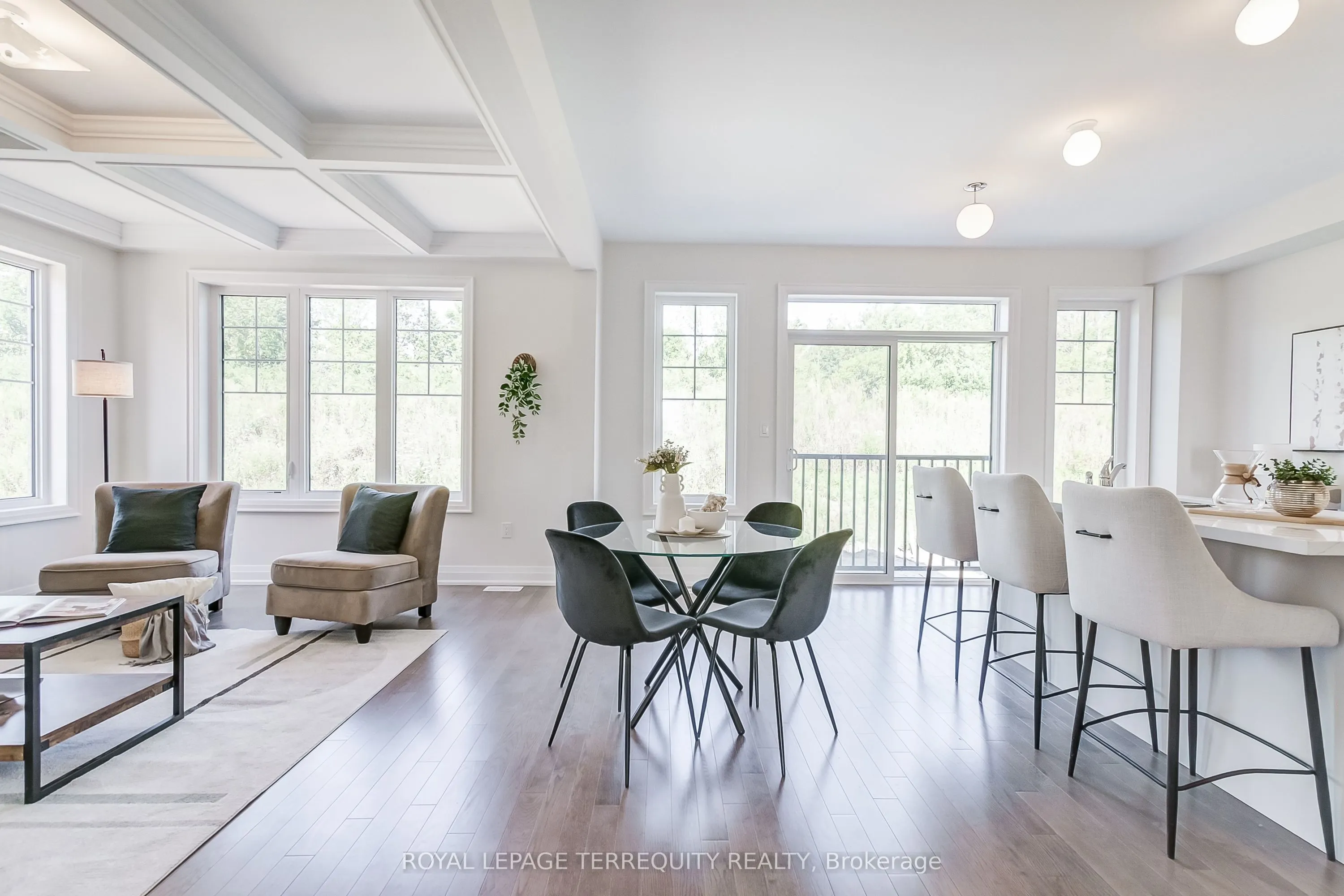 1224 Talisman Manor