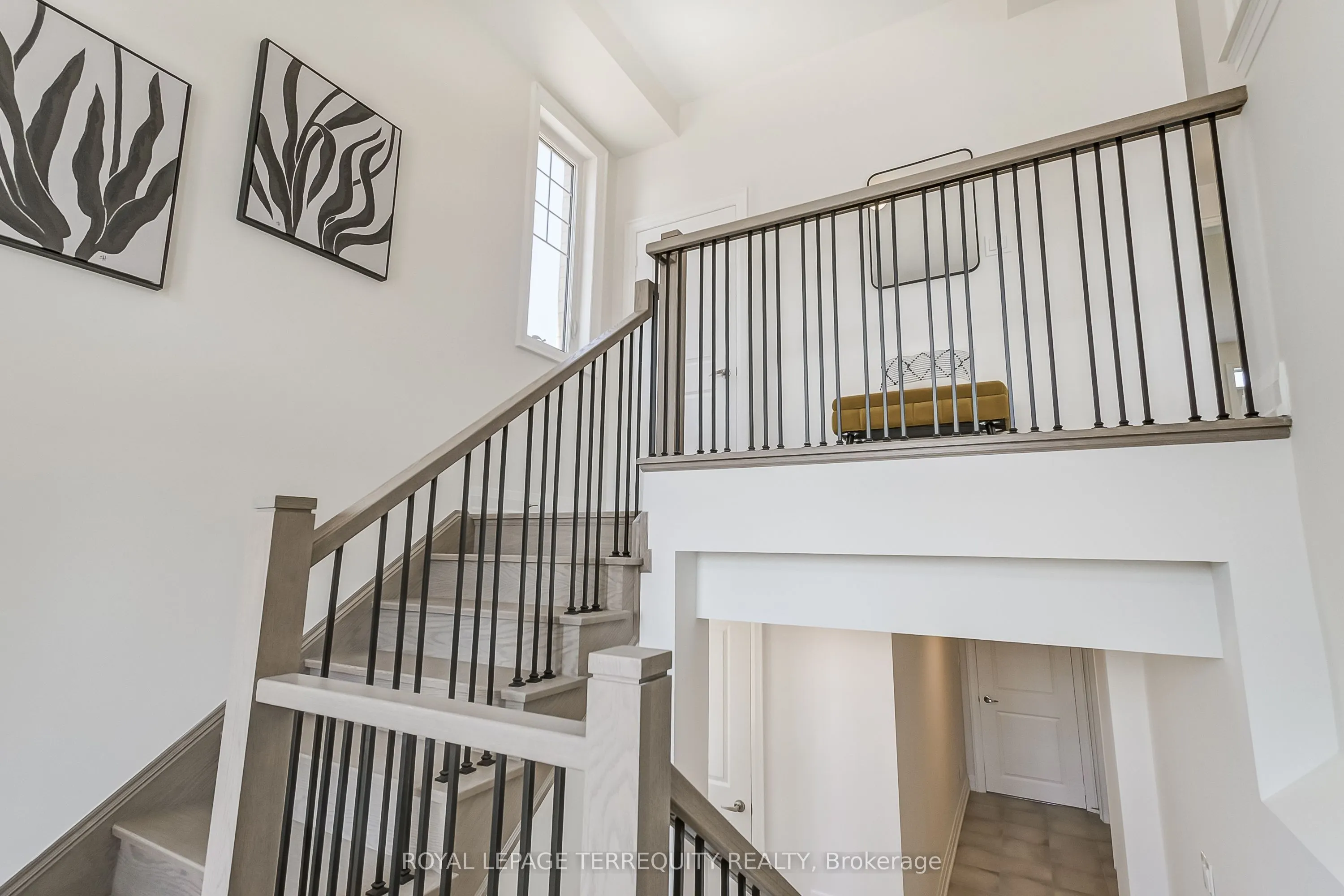1224 Talisman Manor