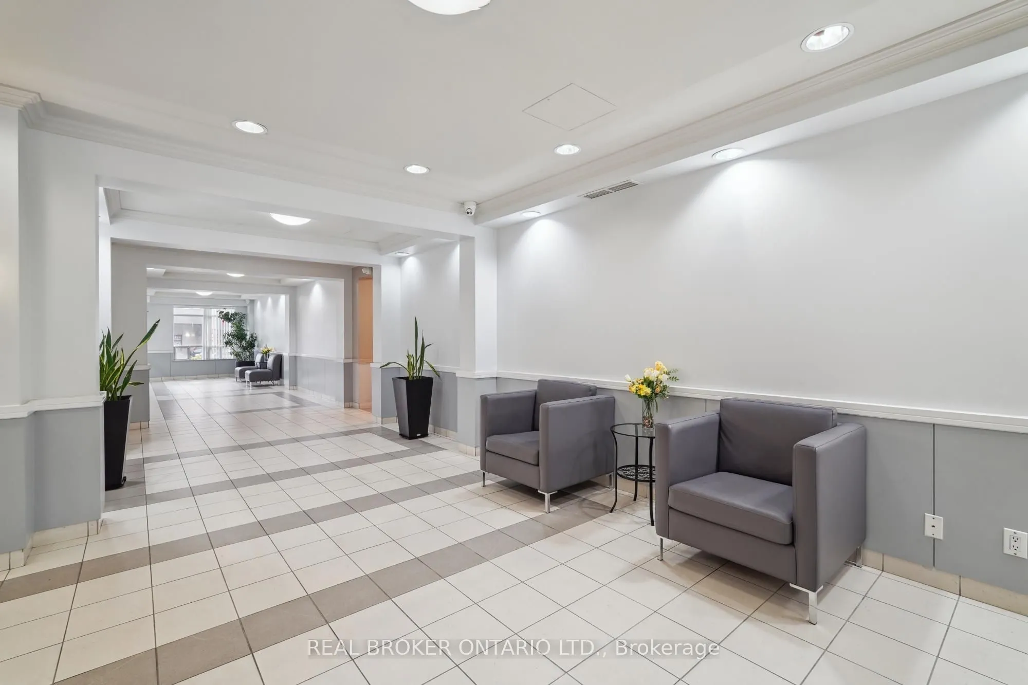 3650 Kingston Road, #926