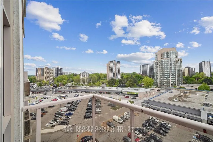 3650 Kingston Road, #926