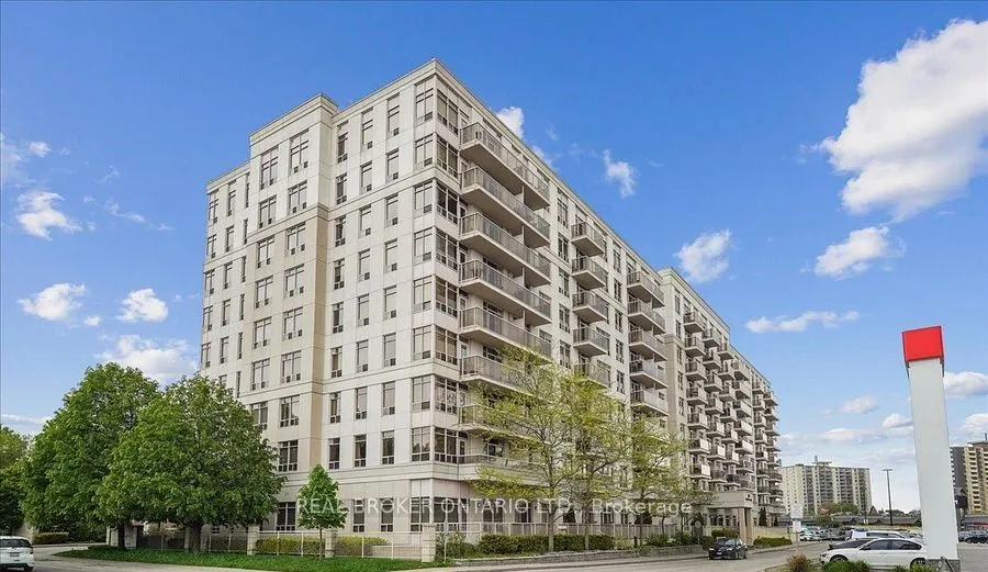 3650 Kingston Road, #926