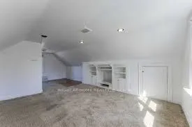 116 Frederick Street