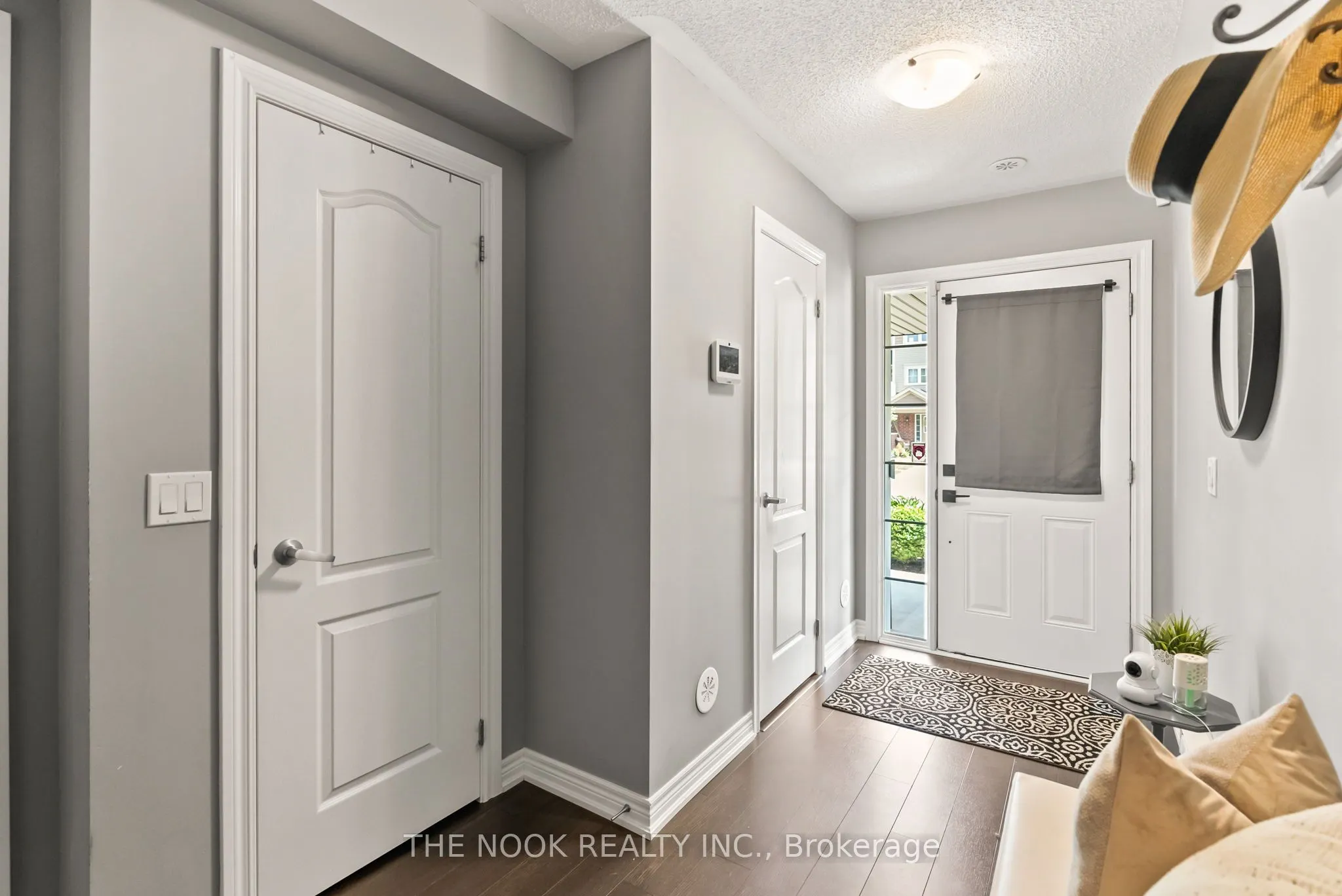 76 Tabaret Crescent