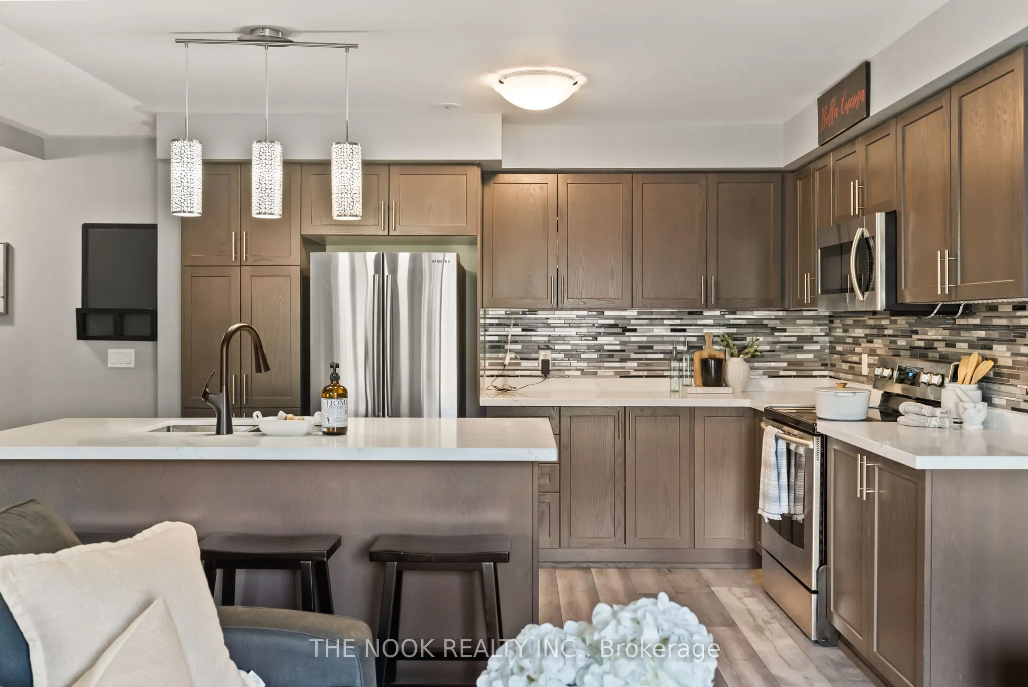 76 Tabaret Crescent