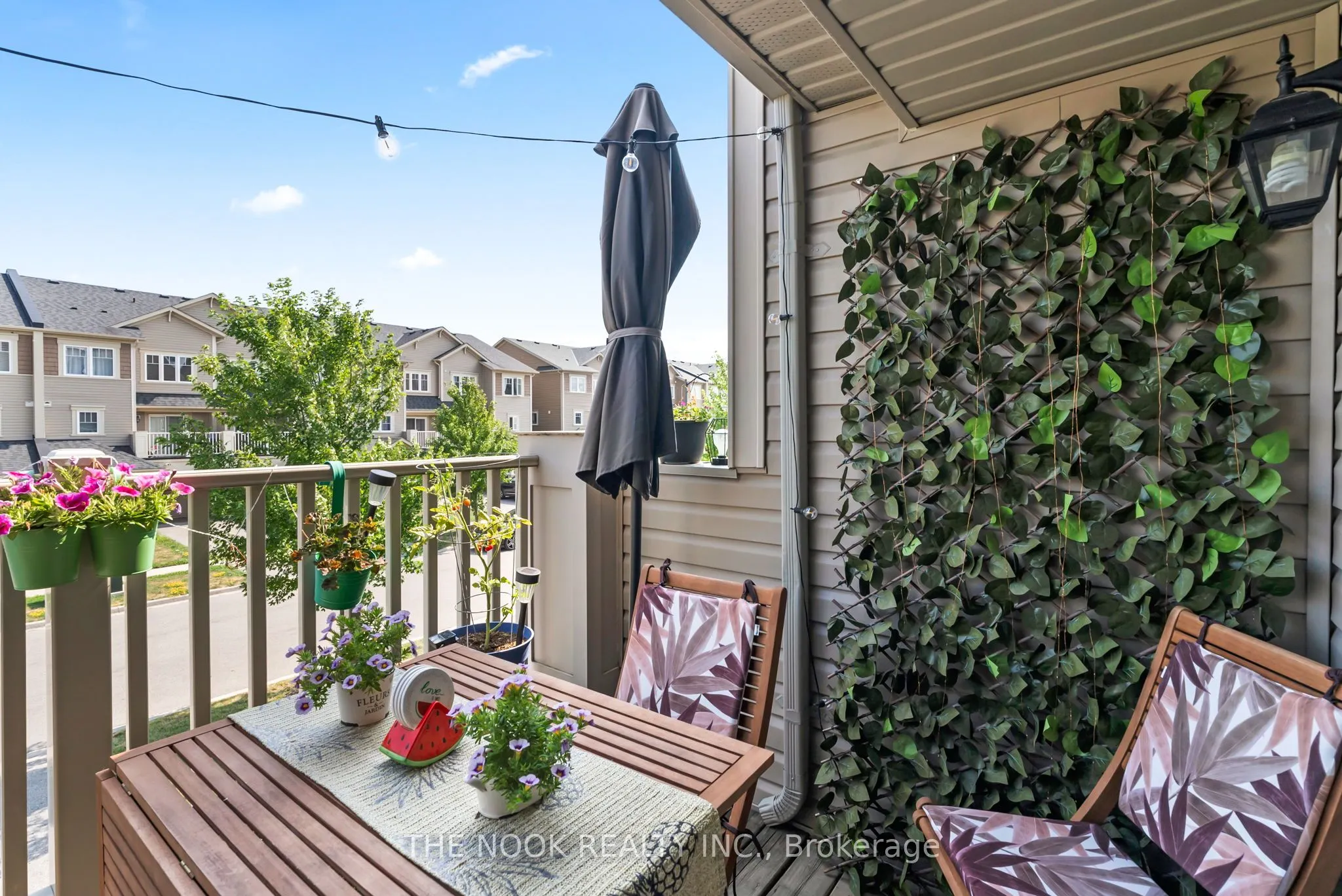 76 Tabaret Crescent