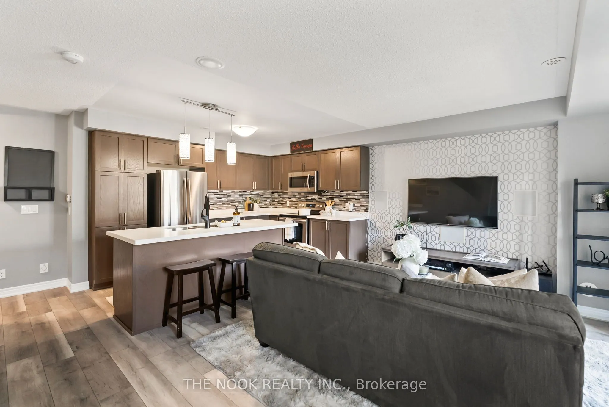 76 Tabaret Crescent