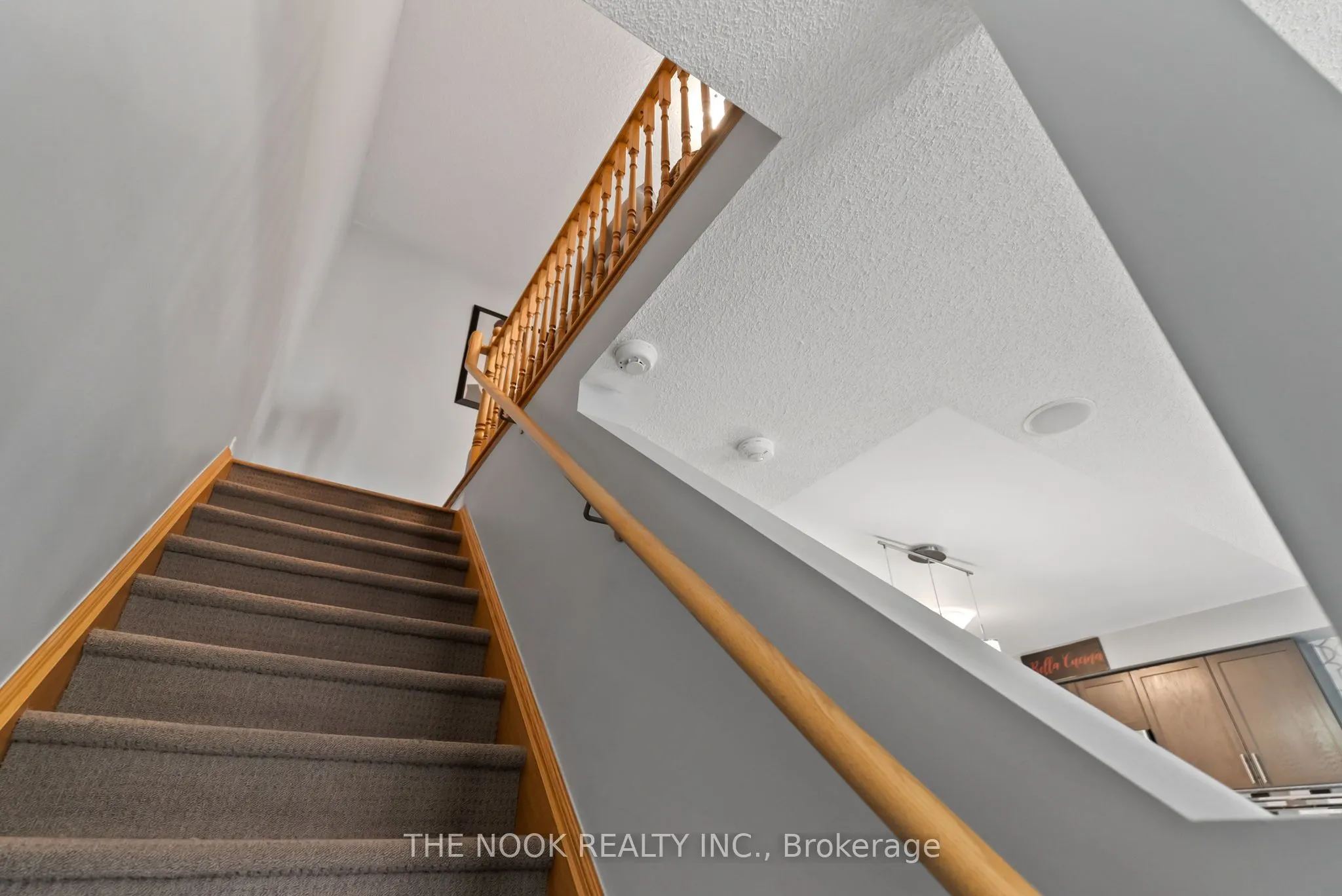 76 Tabaret Crescent
