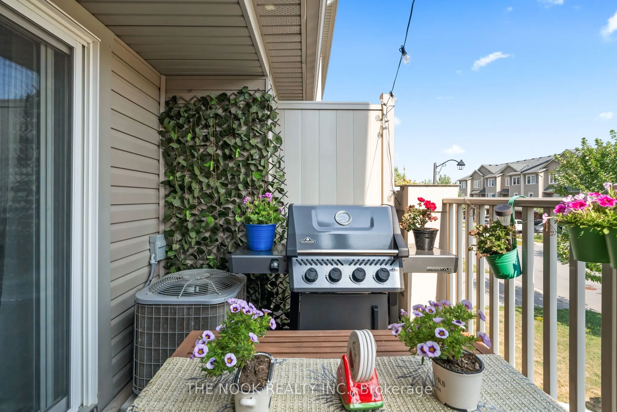 76 Tabaret Crescent
