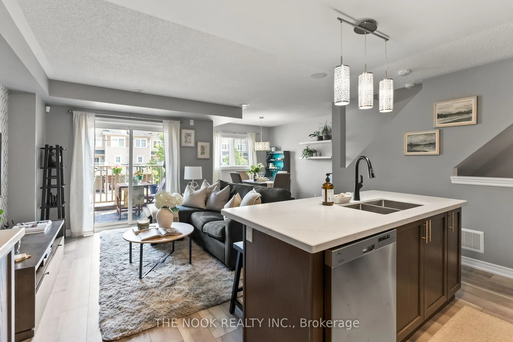 76 Tabaret Crescent