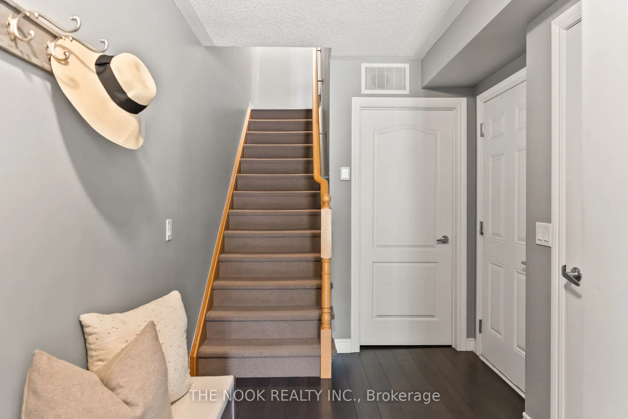 76 Tabaret Crescent