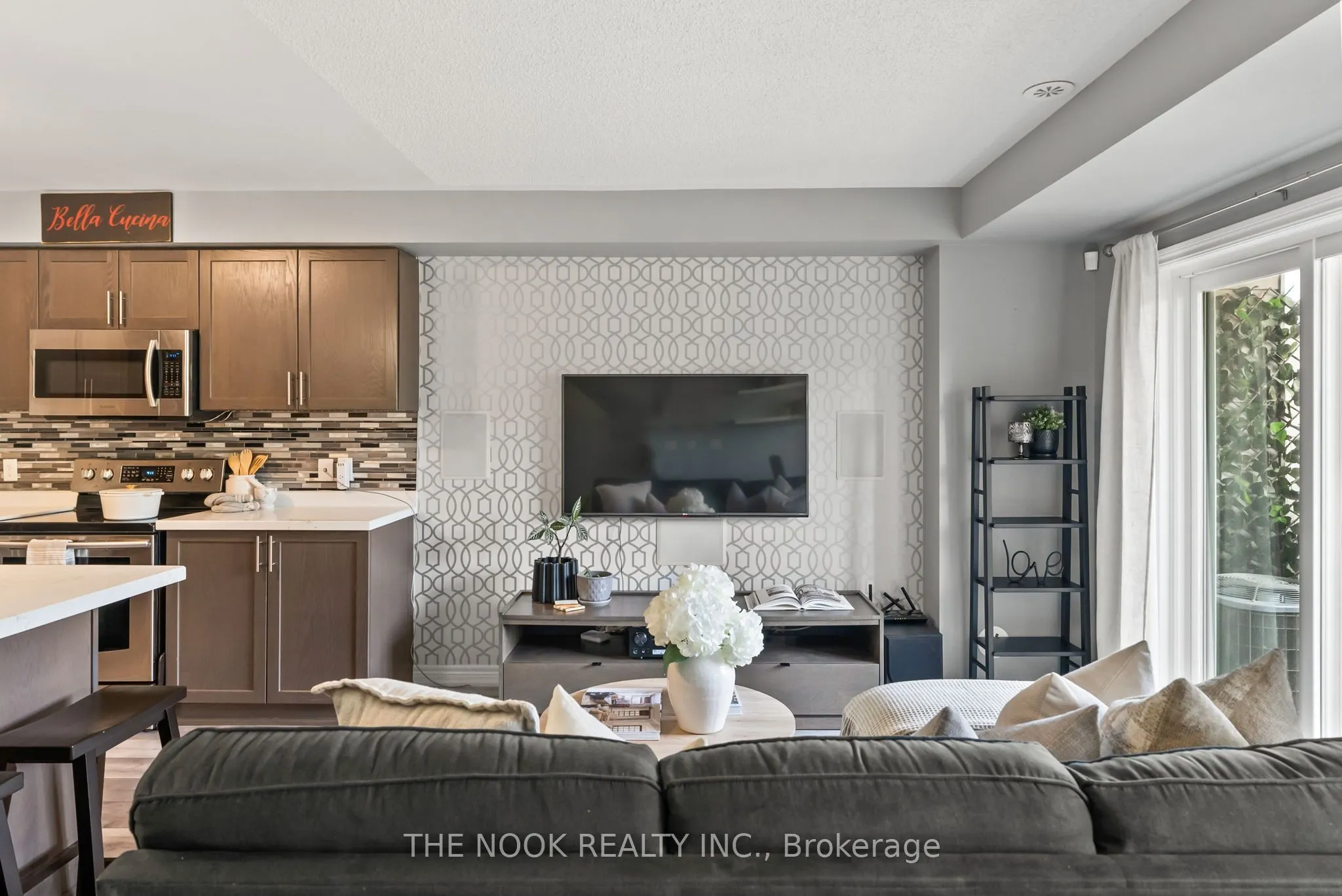 76 Tabaret Crescent