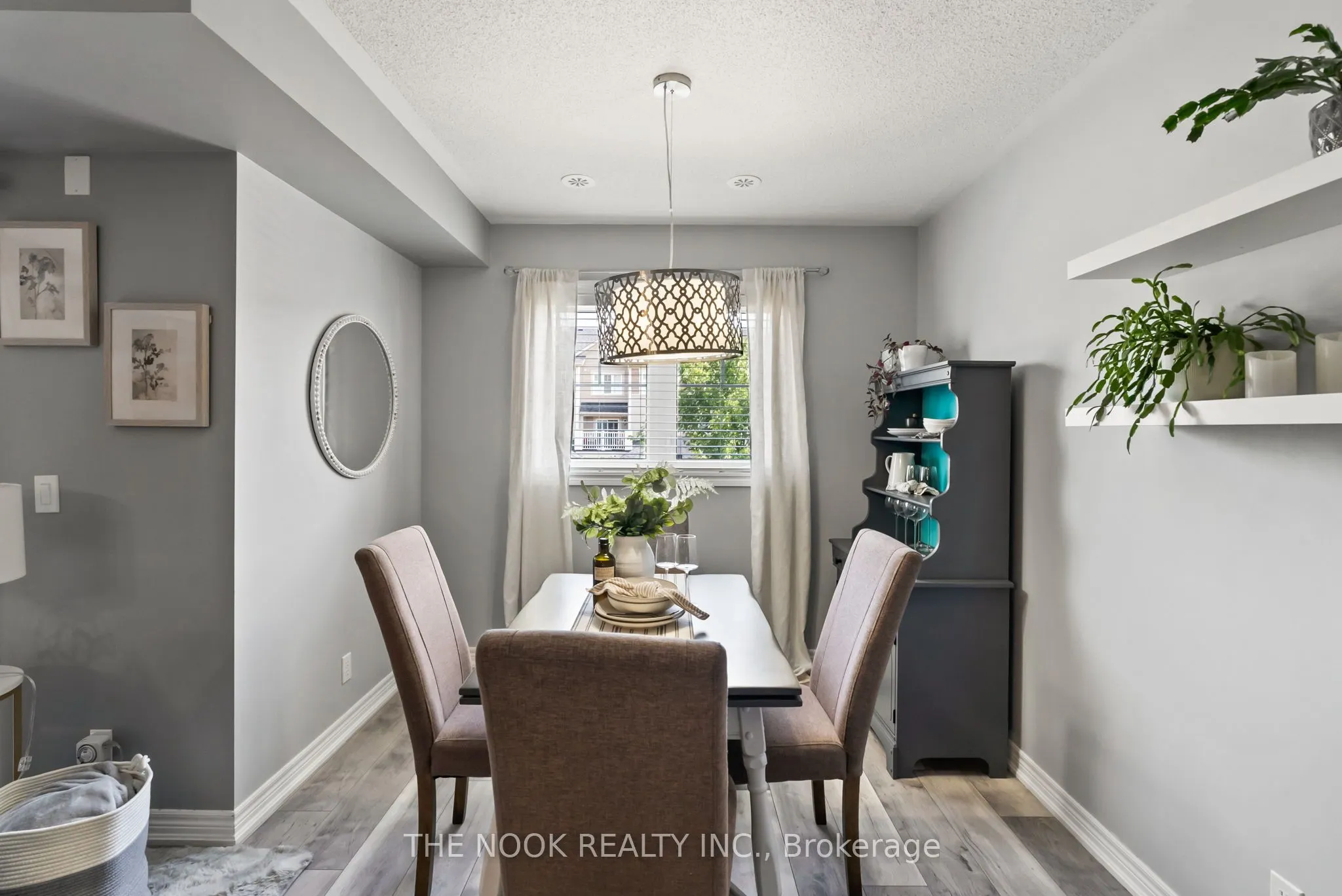 76 Tabaret Crescent
