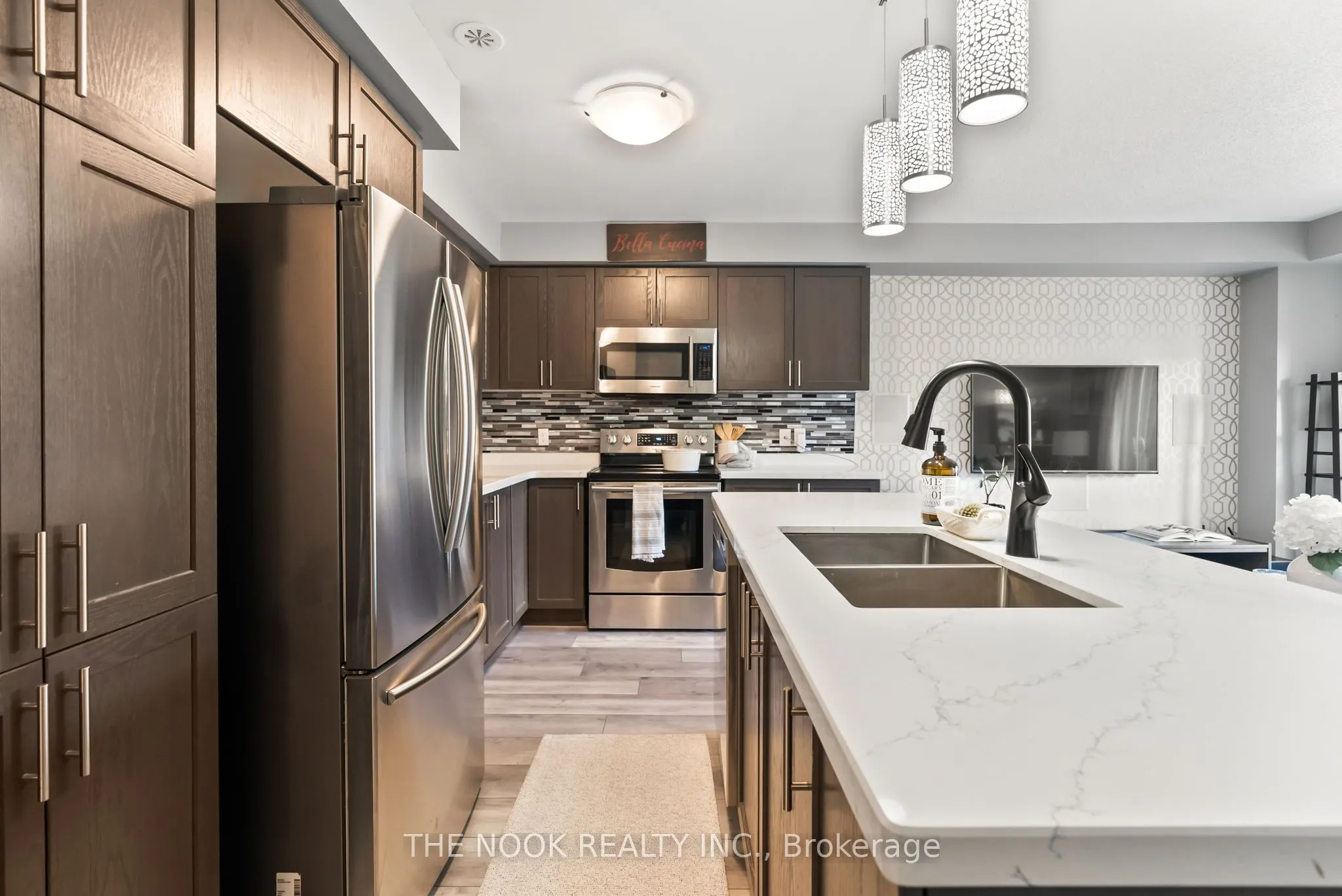 76 Tabaret Crescent