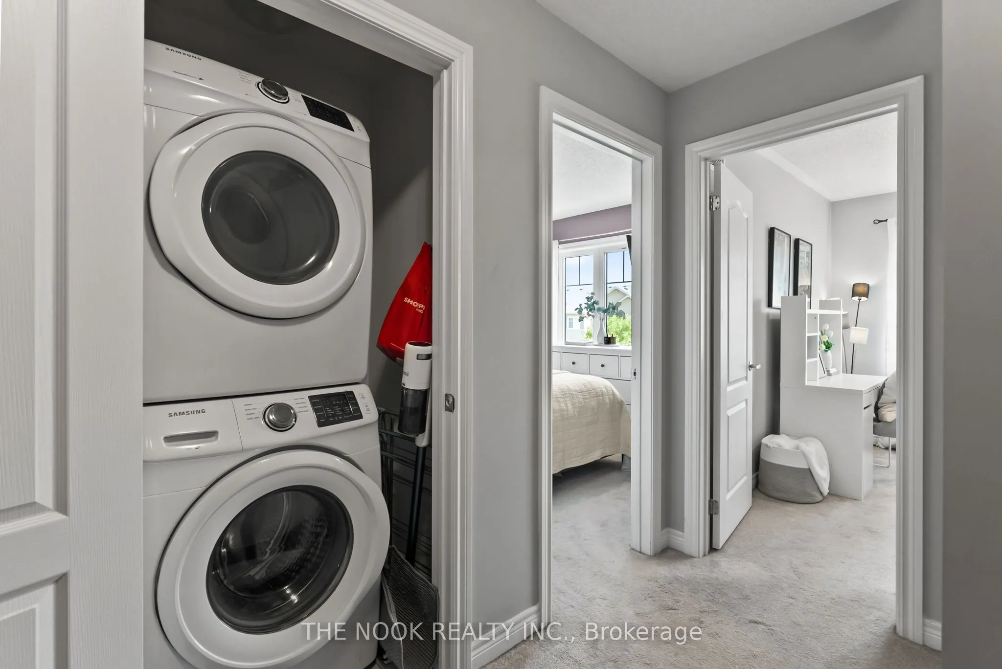 76 Tabaret Crescent