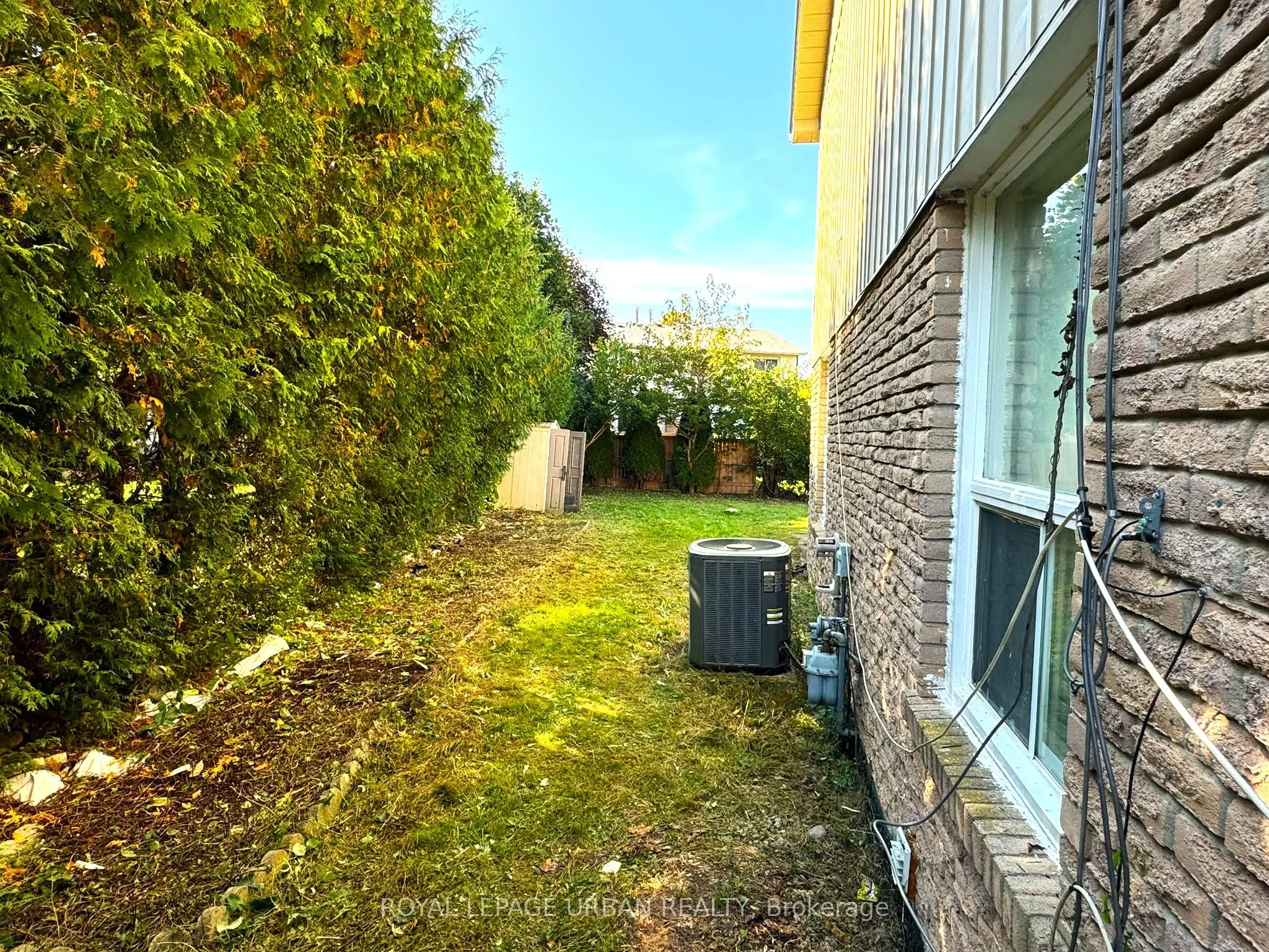 347 Braymore Boulevard