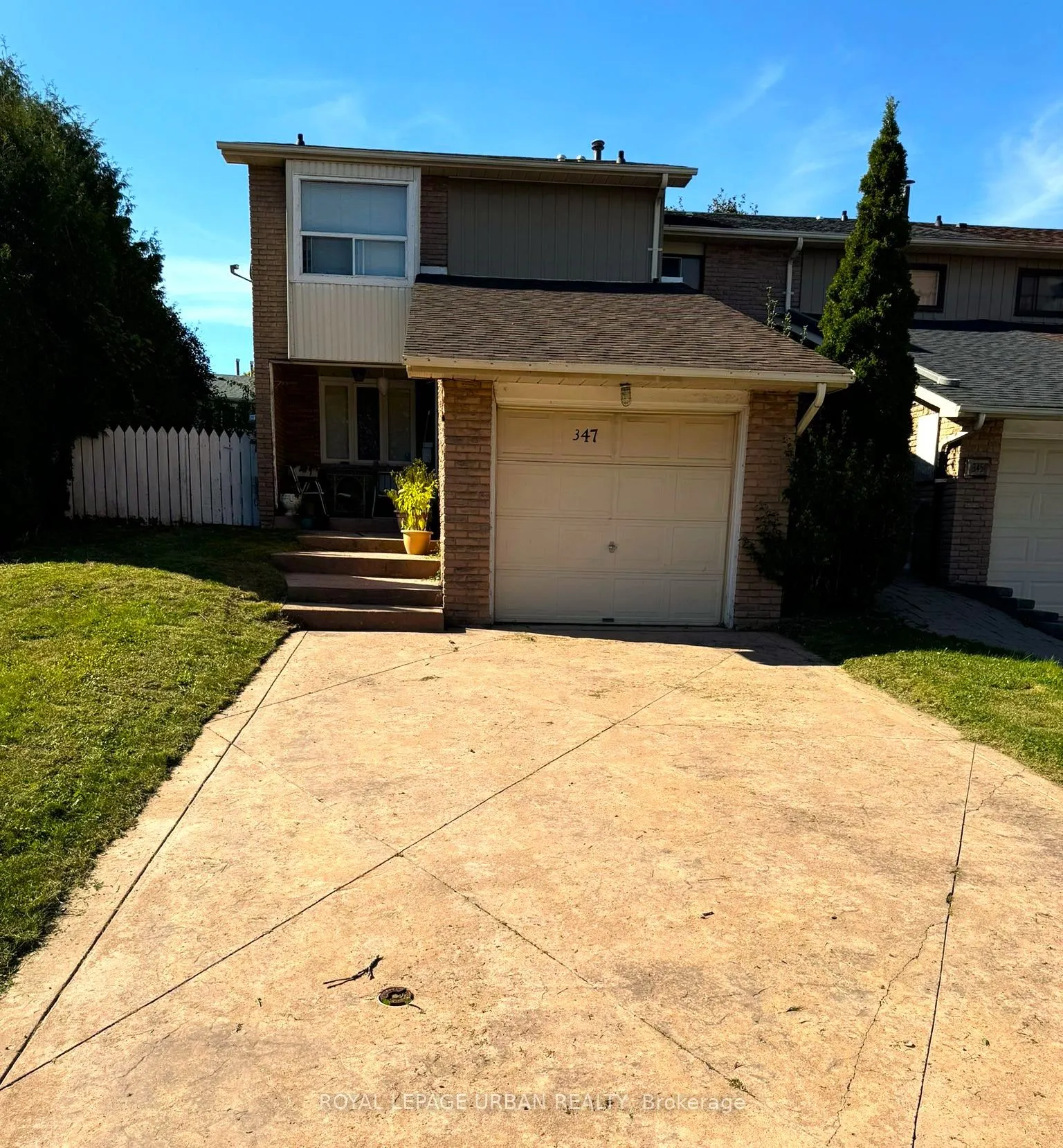 347 Braymore Boulevard