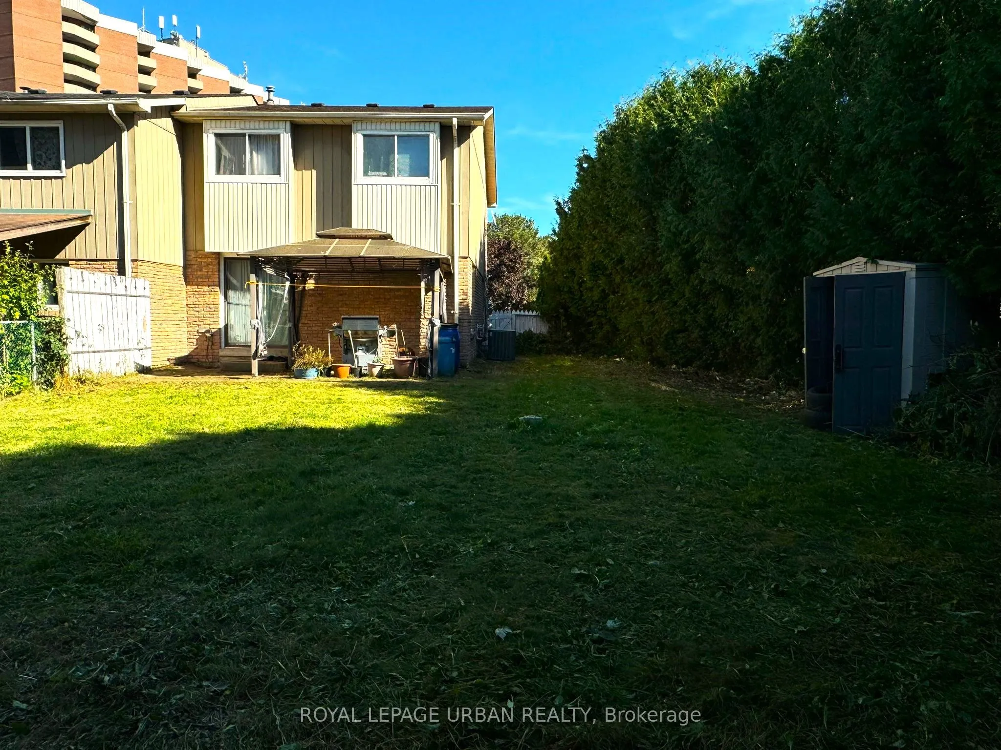 347 Braymore Boulevard