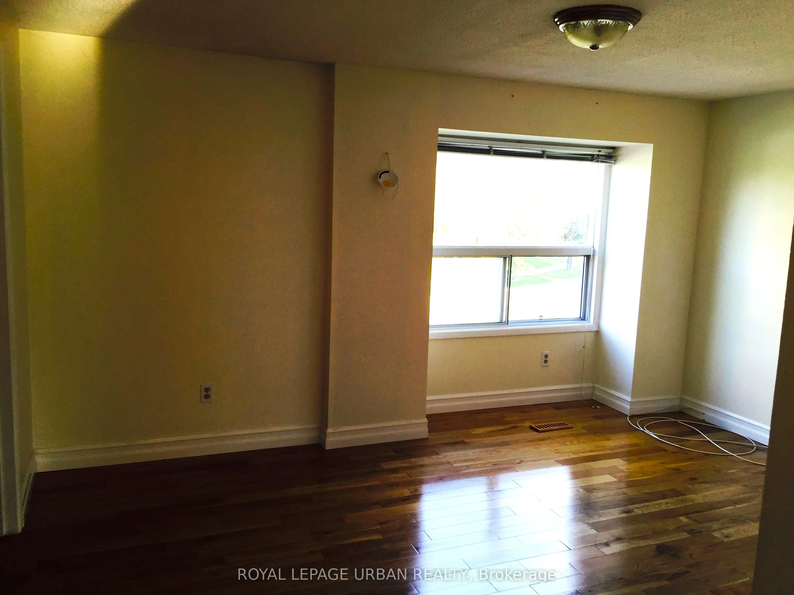 347 Braymore Boulevard