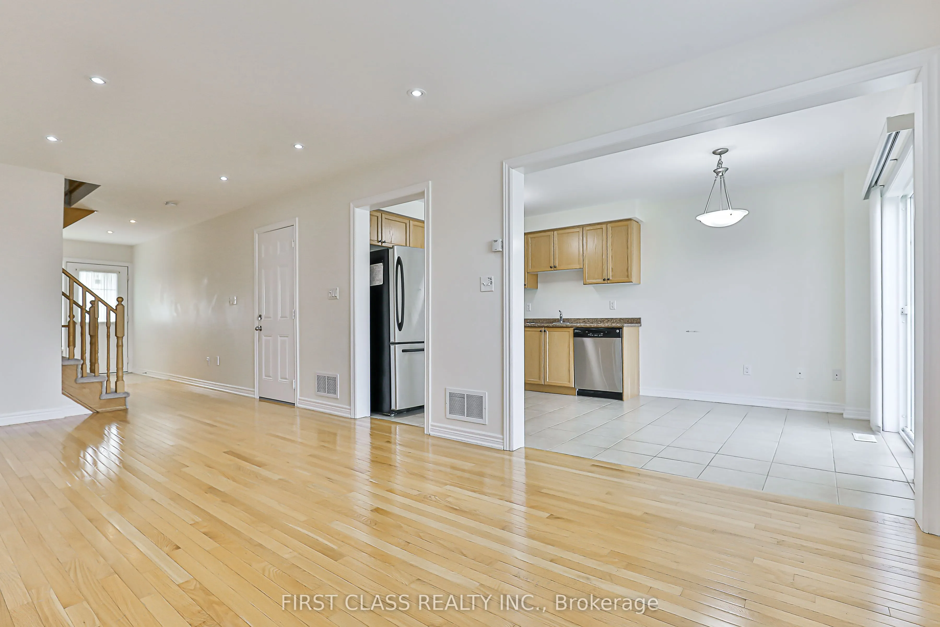 35 Kirkland Place