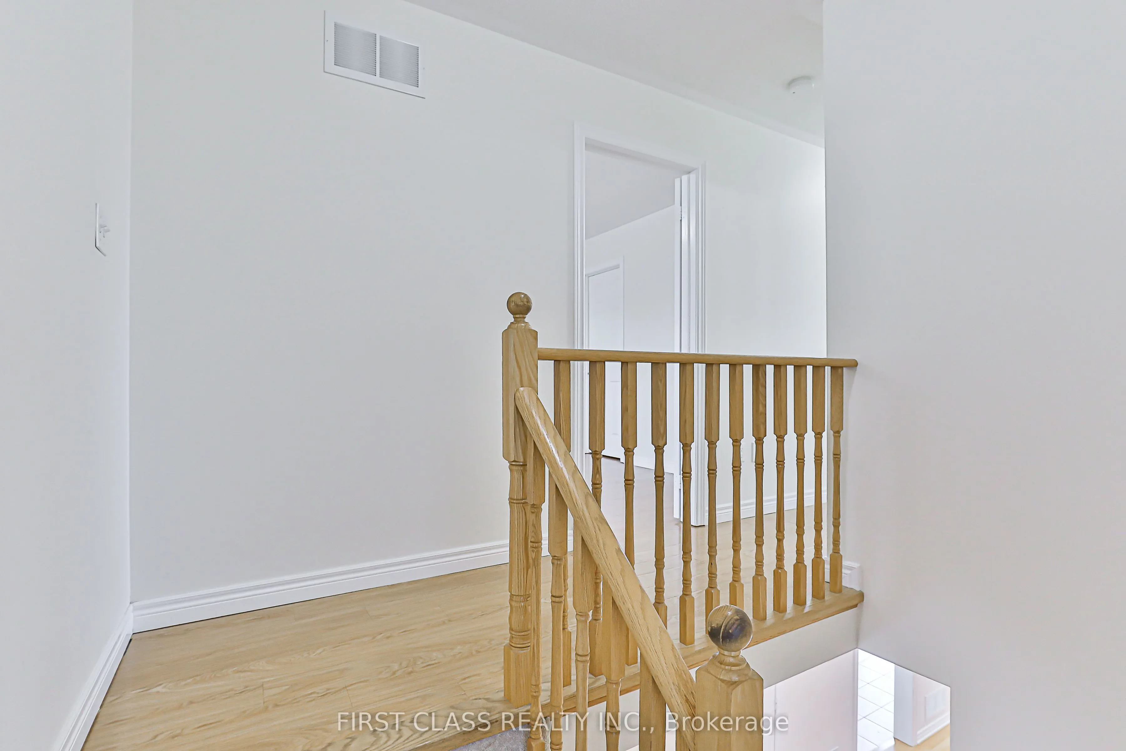 35 Kirkland Place