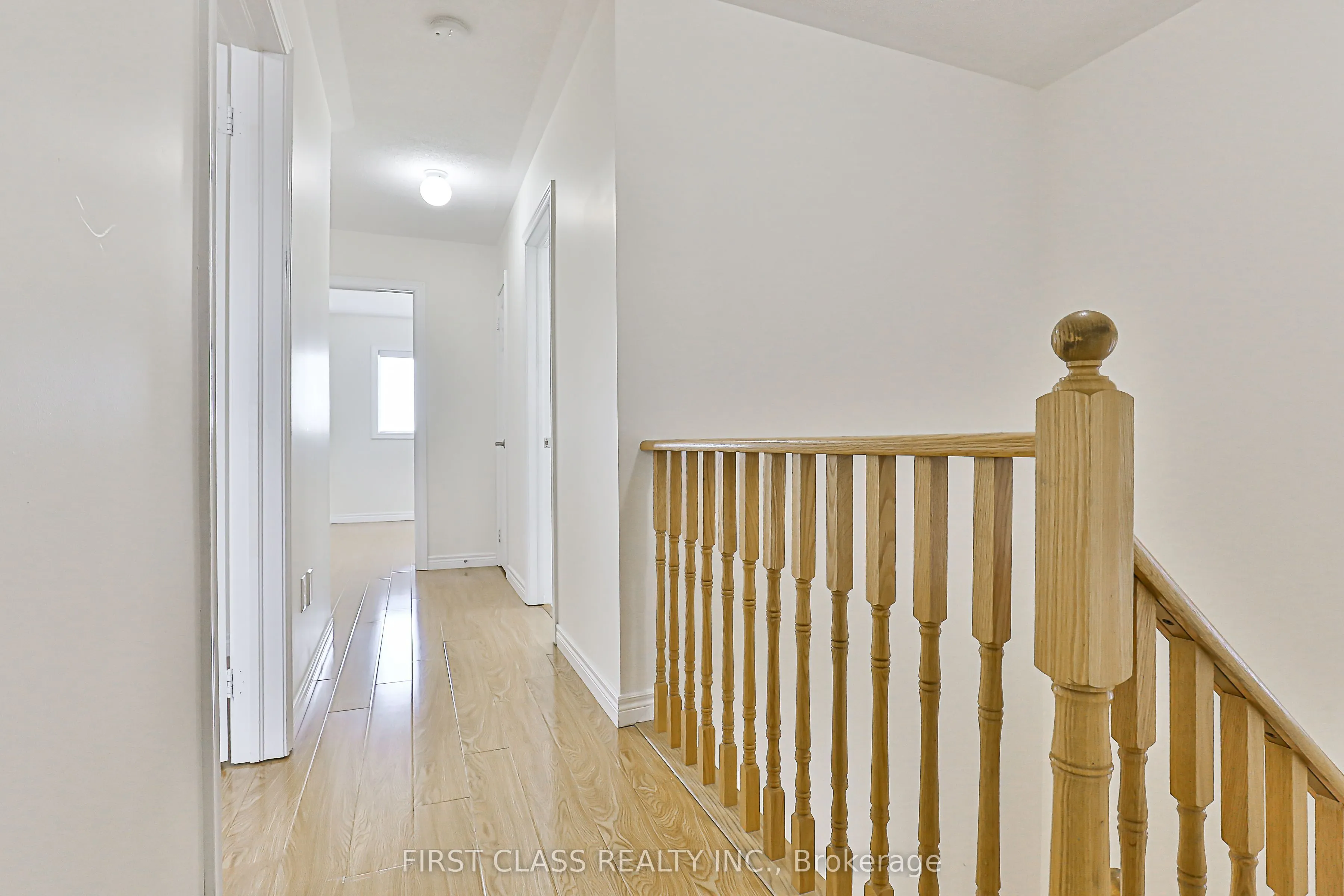 35 Kirkland Place