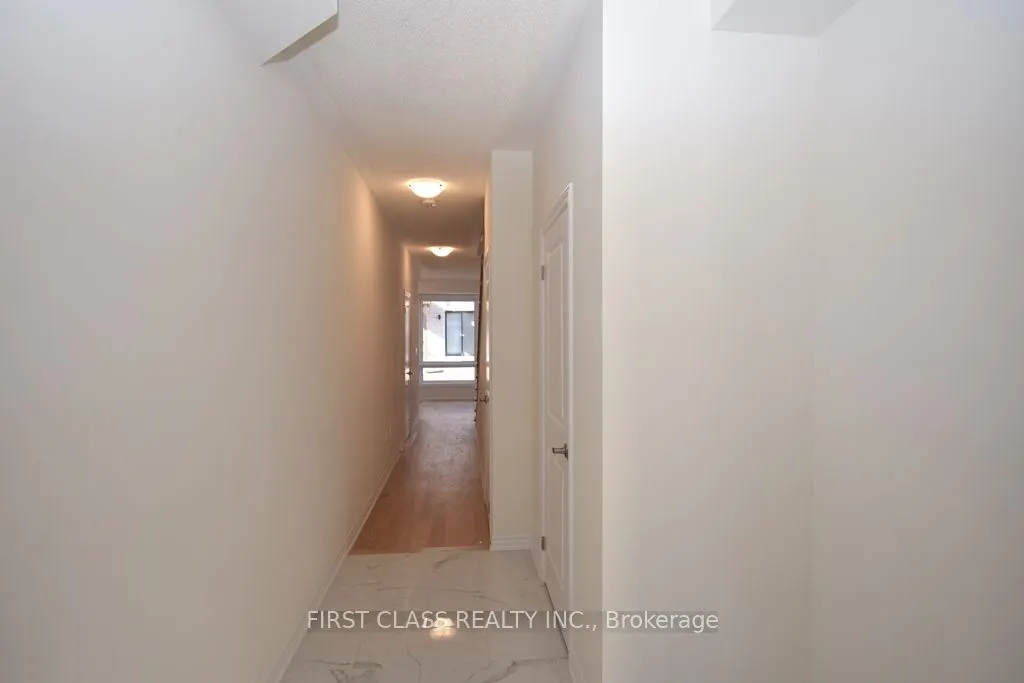 44 Lake Trail Way