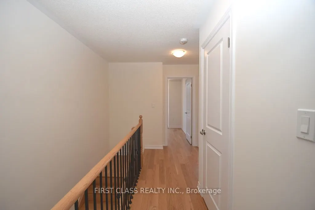 44 Lake Trail Way