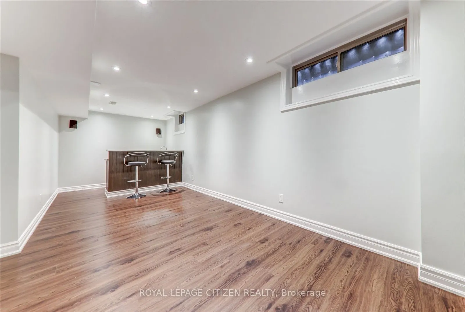 22 Ted Miller Crescent