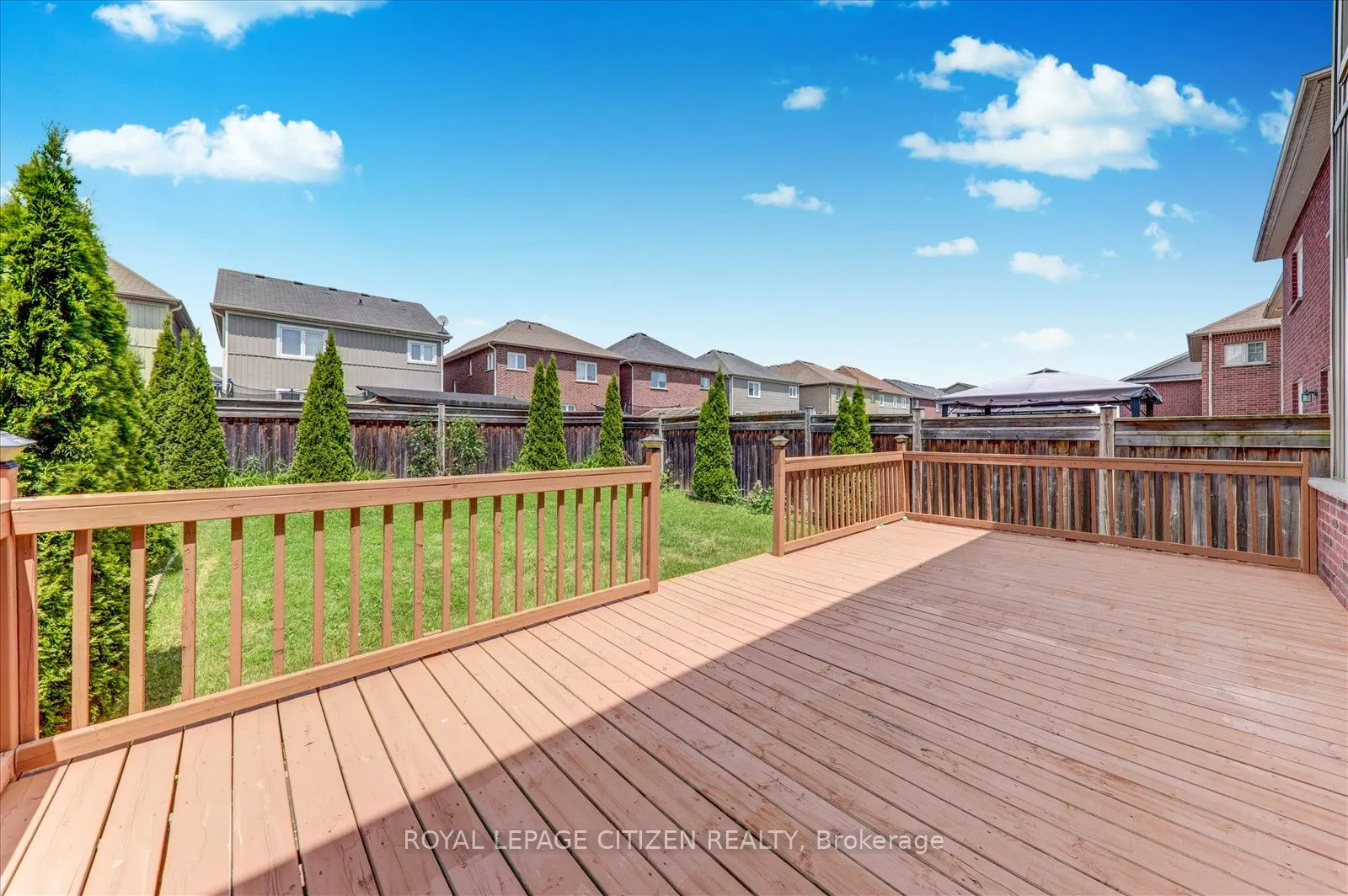 22 Ted Miller Crescent