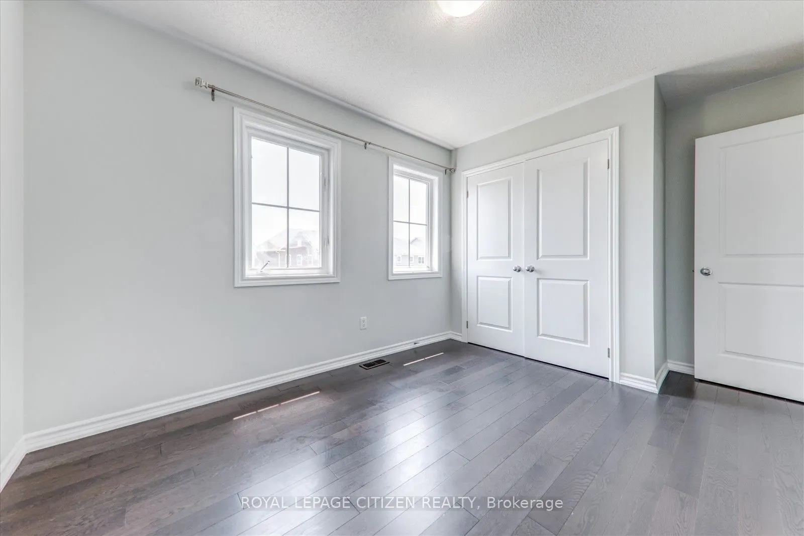 22 Ted Miller Crescent