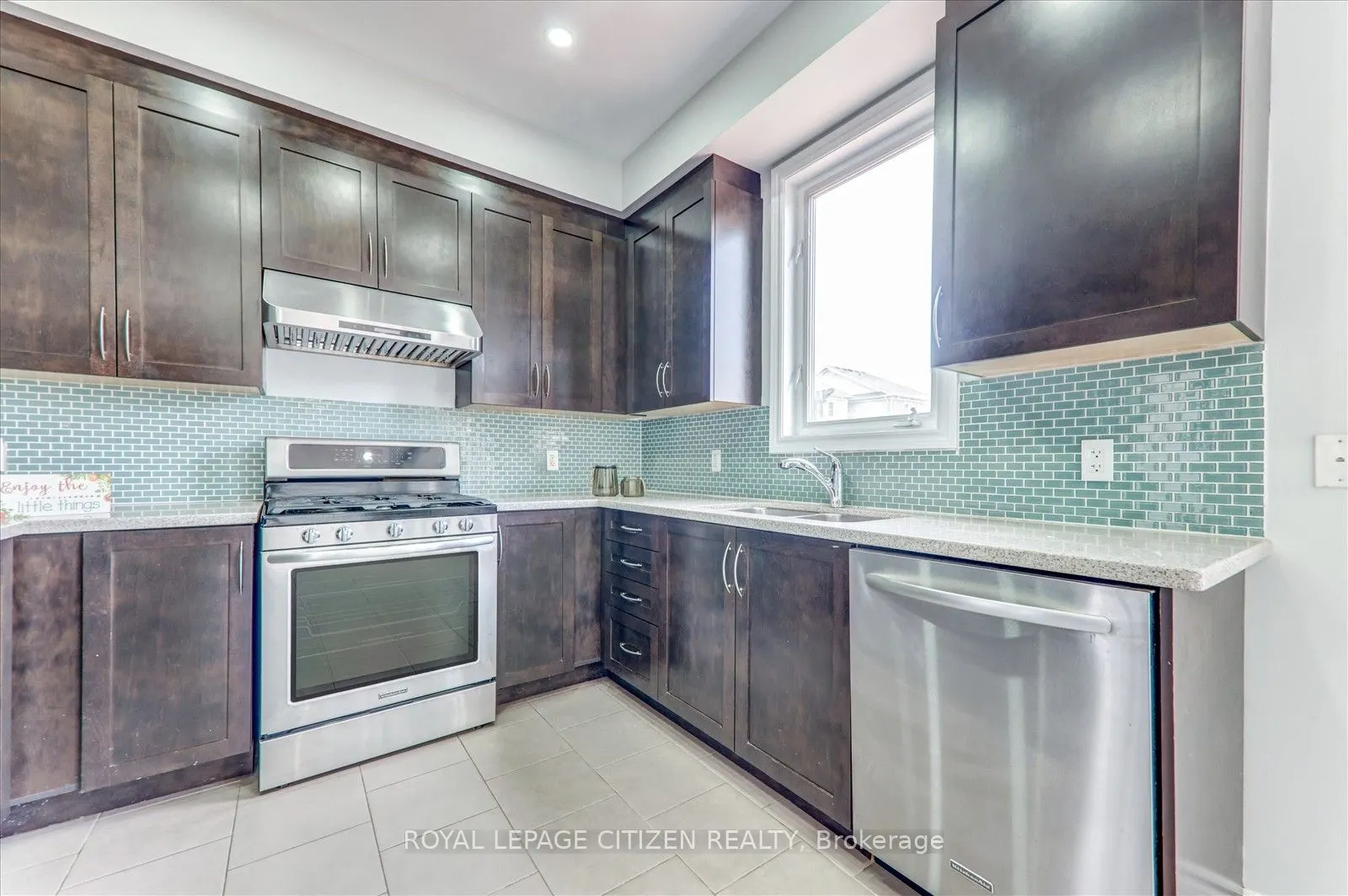 22 Ted Miller Crescent