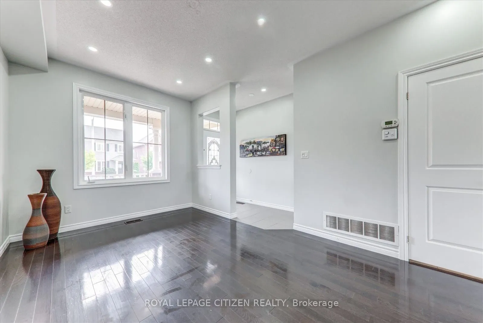 22 Ted Miller Crescent