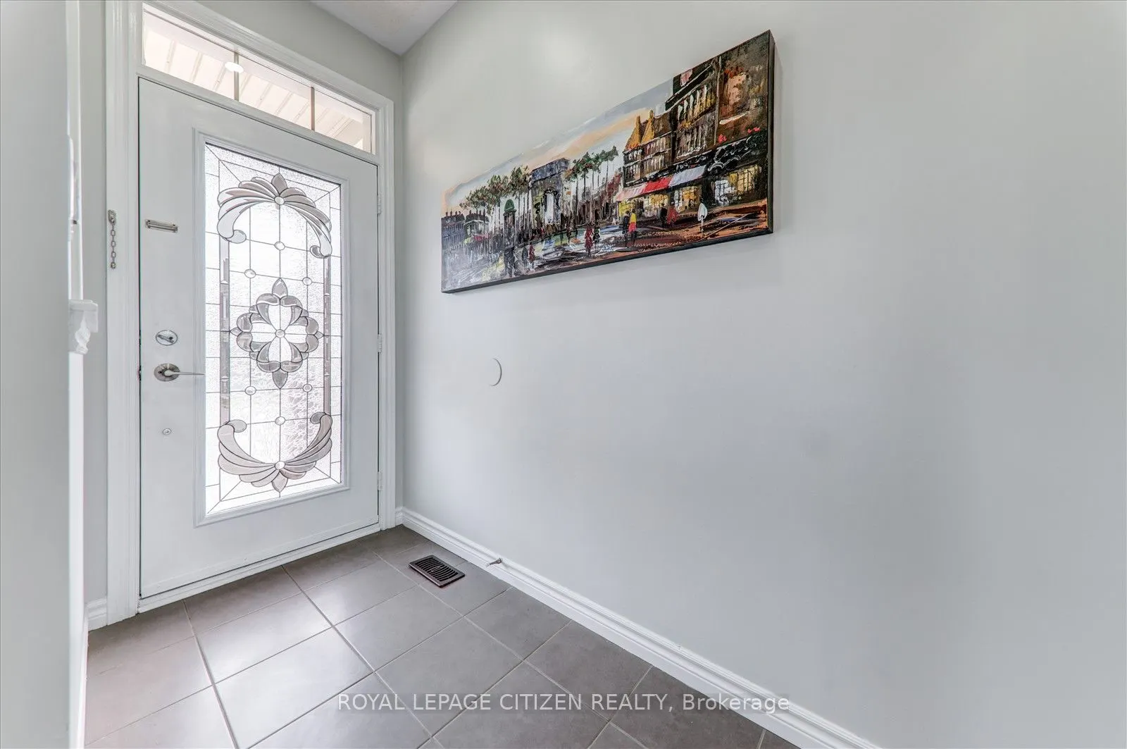 22 Ted Miller Crescent